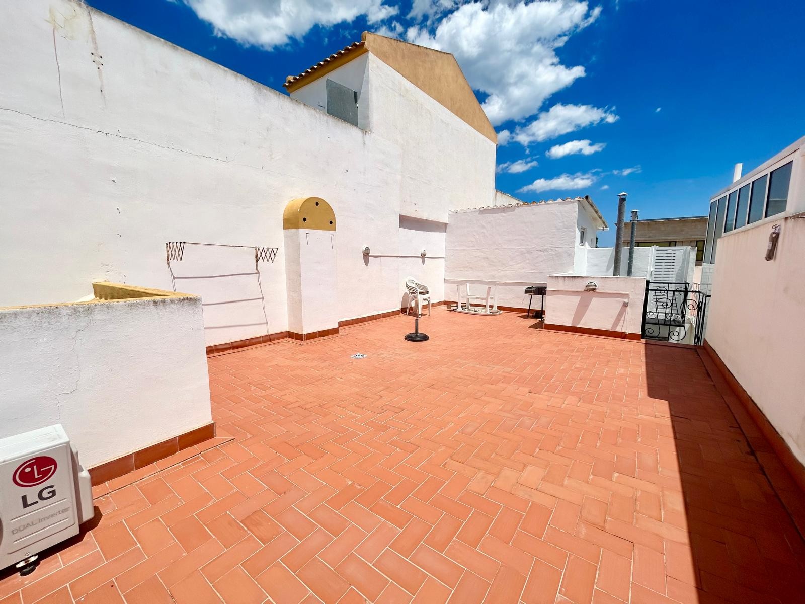 Property for sale - Bungalow for sale - Torrevieja - Altos del Limonar