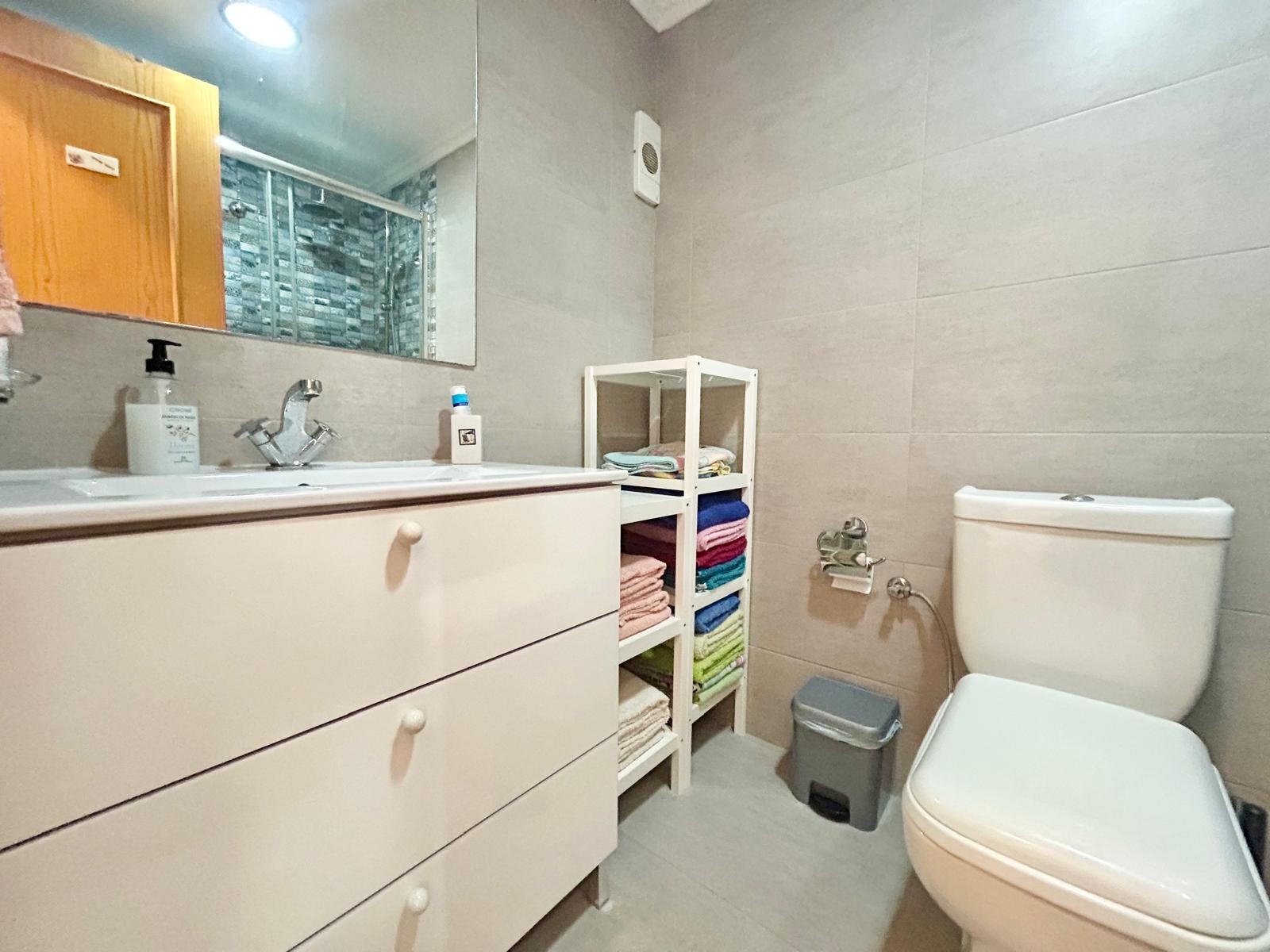 Property for sale - Bungalow for sale - Torrevieja - Altos del Limonar