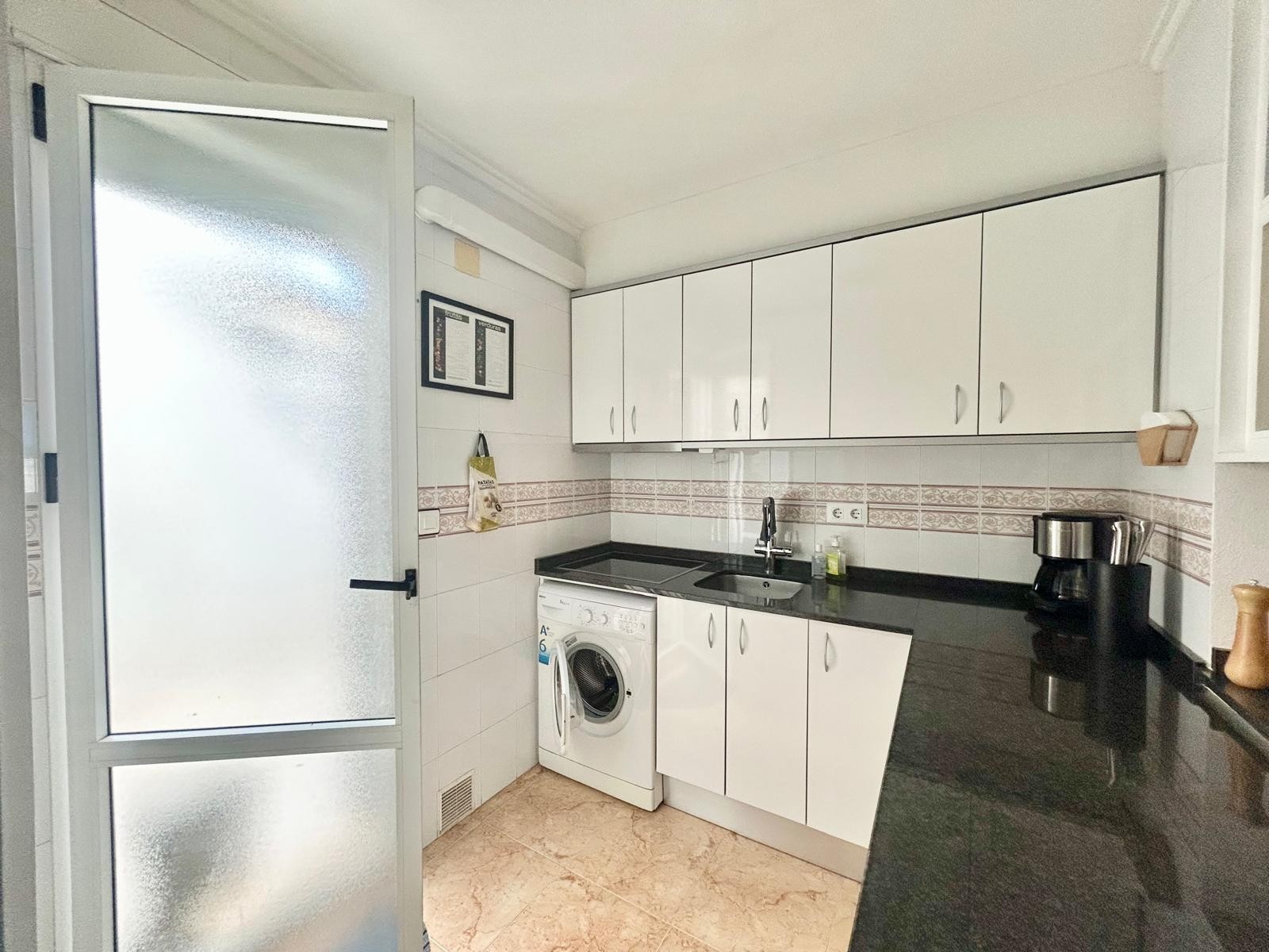 Property for sale - Bungalow for sale - Torrevieja - Altos del Limonar