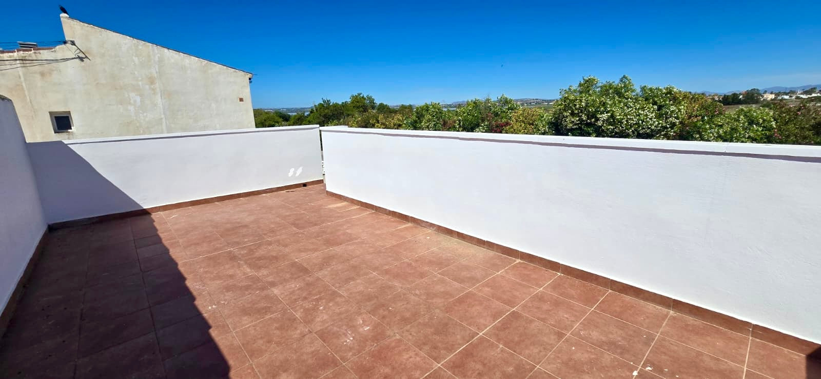 Property for sale - Bungalow for sale - Torrevieja - El Limonar