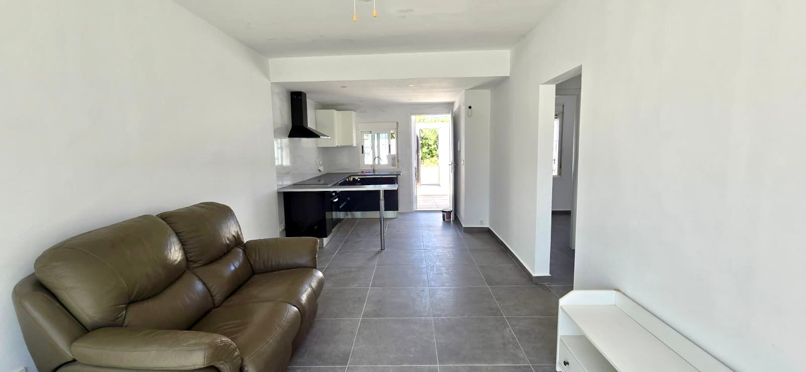 Property for sale - Bungalow for sale - Torrevieja - El Limonar