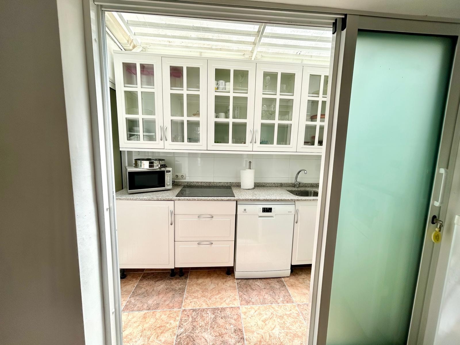 Property for sale - Bungalow for sale - Torrevieja - San Luis