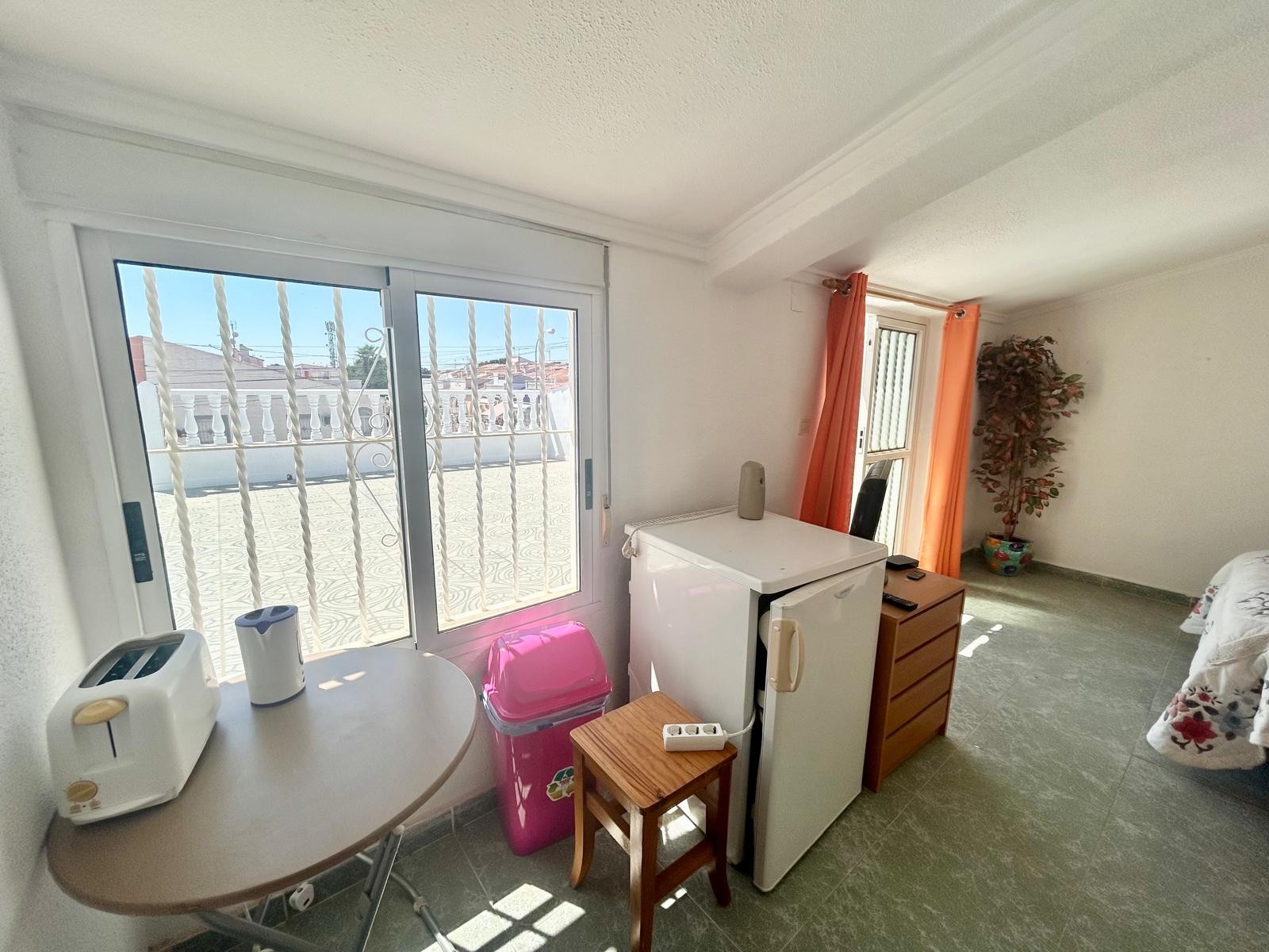 Property for sale - Bungalow for sale - Torrevieja - San Luis