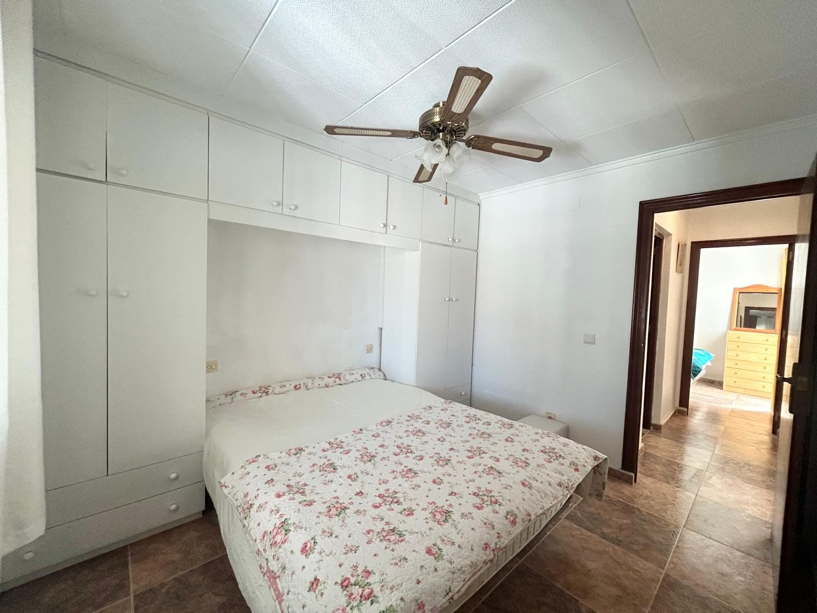 Property for sale - Bungalow for sale - Torrevieja - San Luis