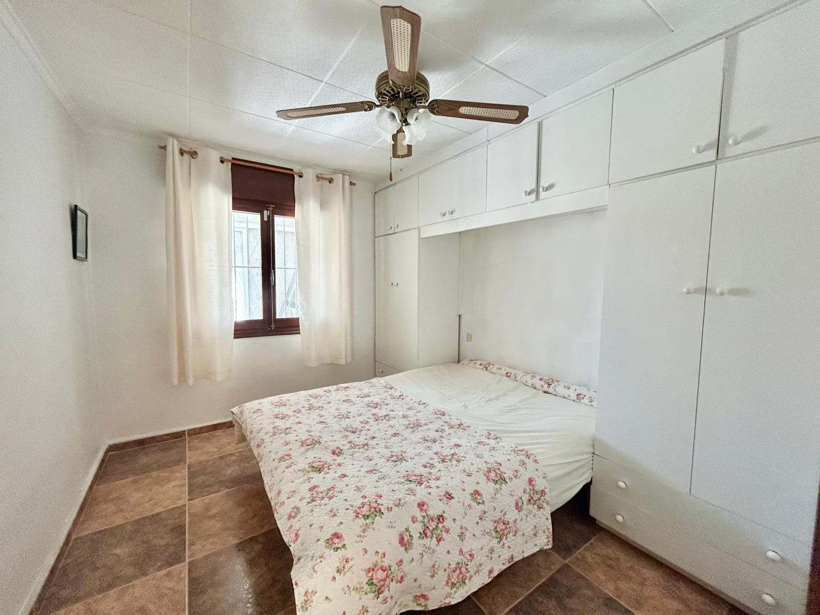 Property for sale - Bungalow for sale - Torrevieja - San Luis
