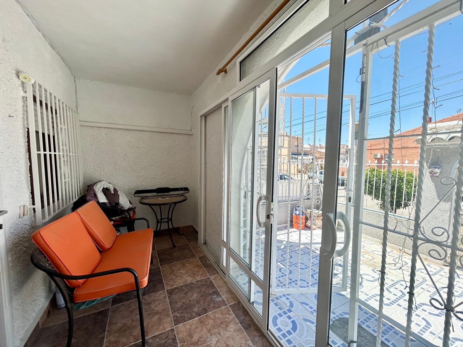 Property for sale - Bungalow for sale - Torrevieja - San Luis