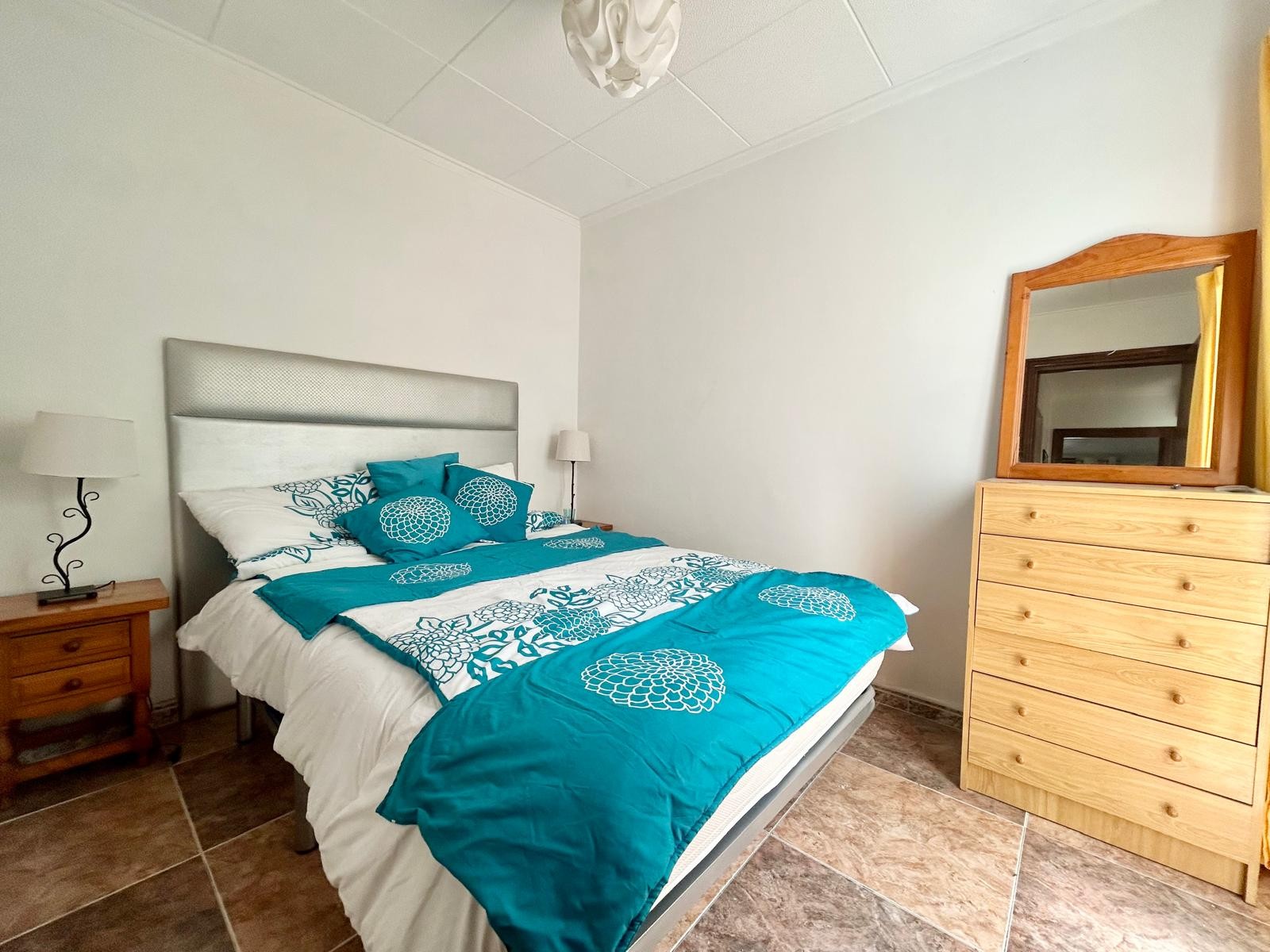 Property for sale - Bungalow for sale - Torrevieja - San Luis