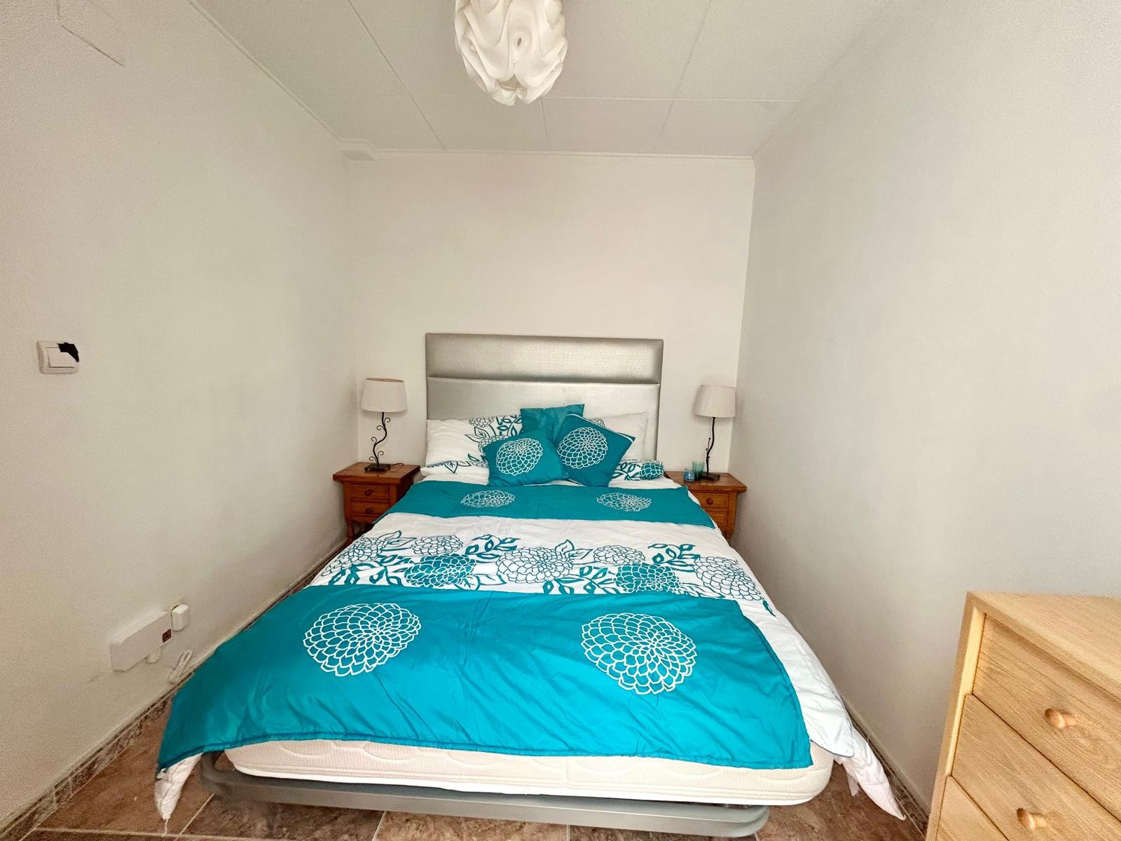 Property for sale - Bungalow for sale - Torrevieja - San Luis