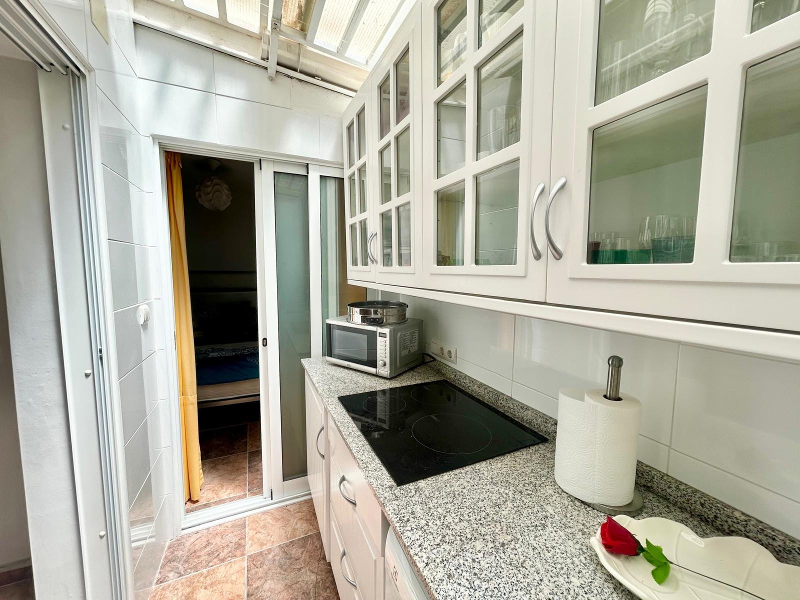 Property for sale - Bungalow for sale - Torrevieja - San Luis