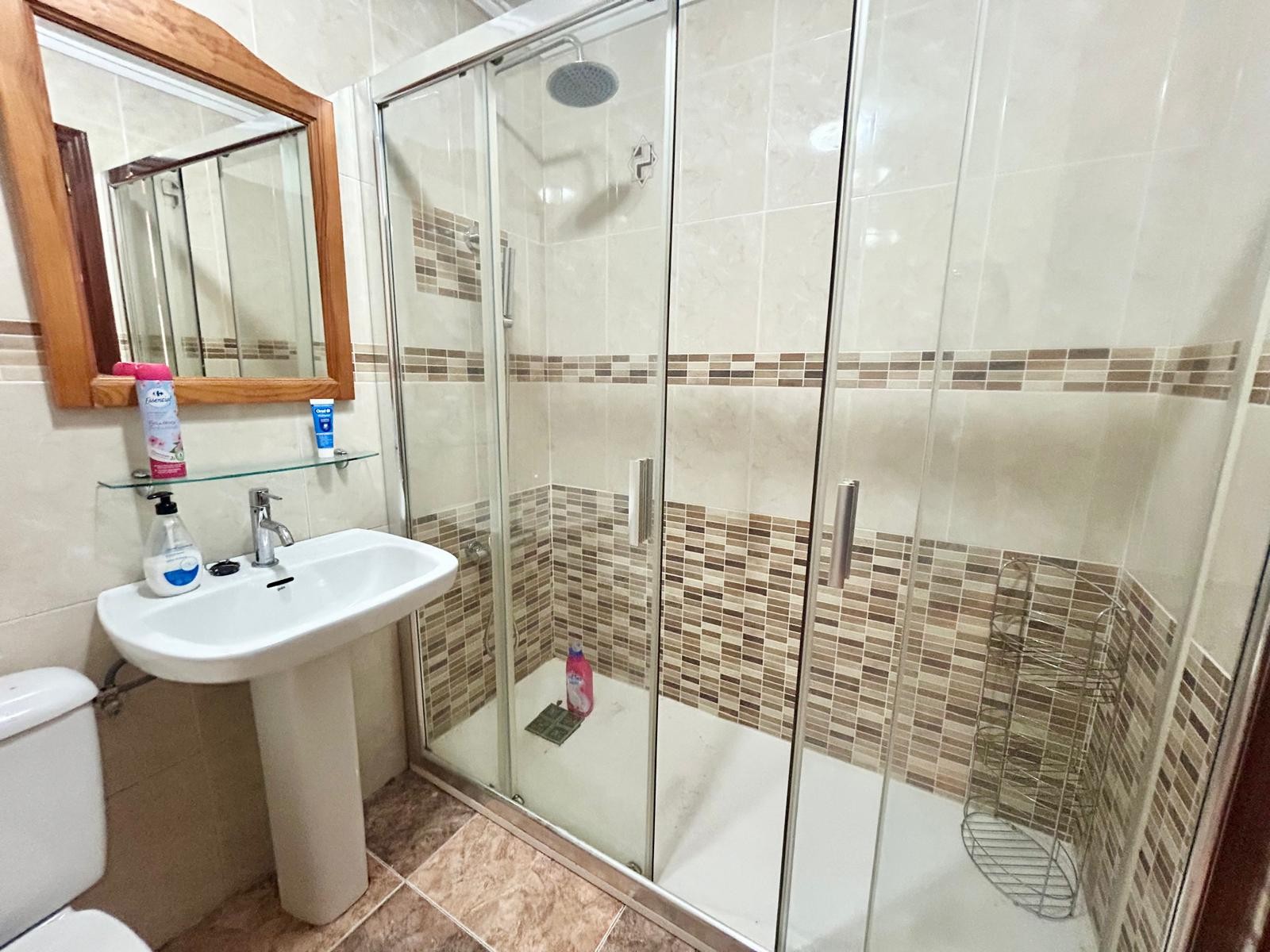 Property for sale - Bungalow for sale - Torrevieja - San Luis