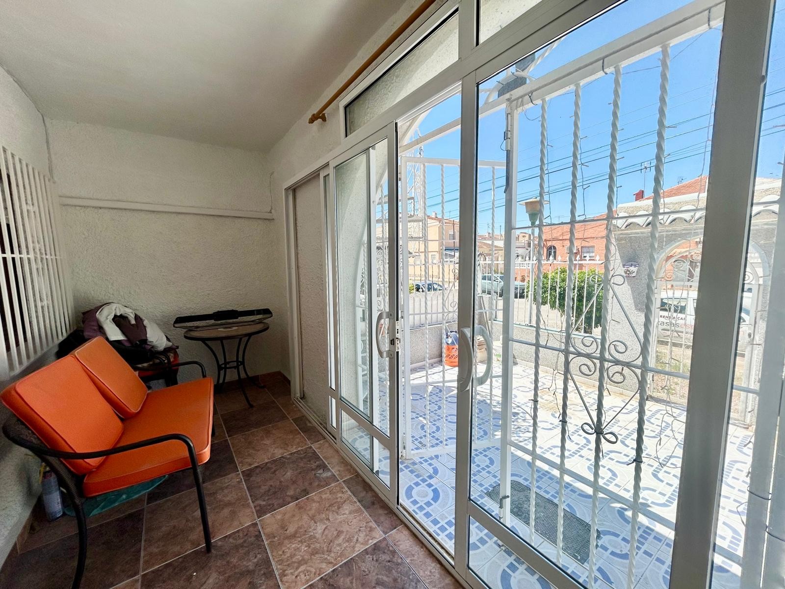 Property for sale - Bungalow for sale - Torrevieja - San Luis