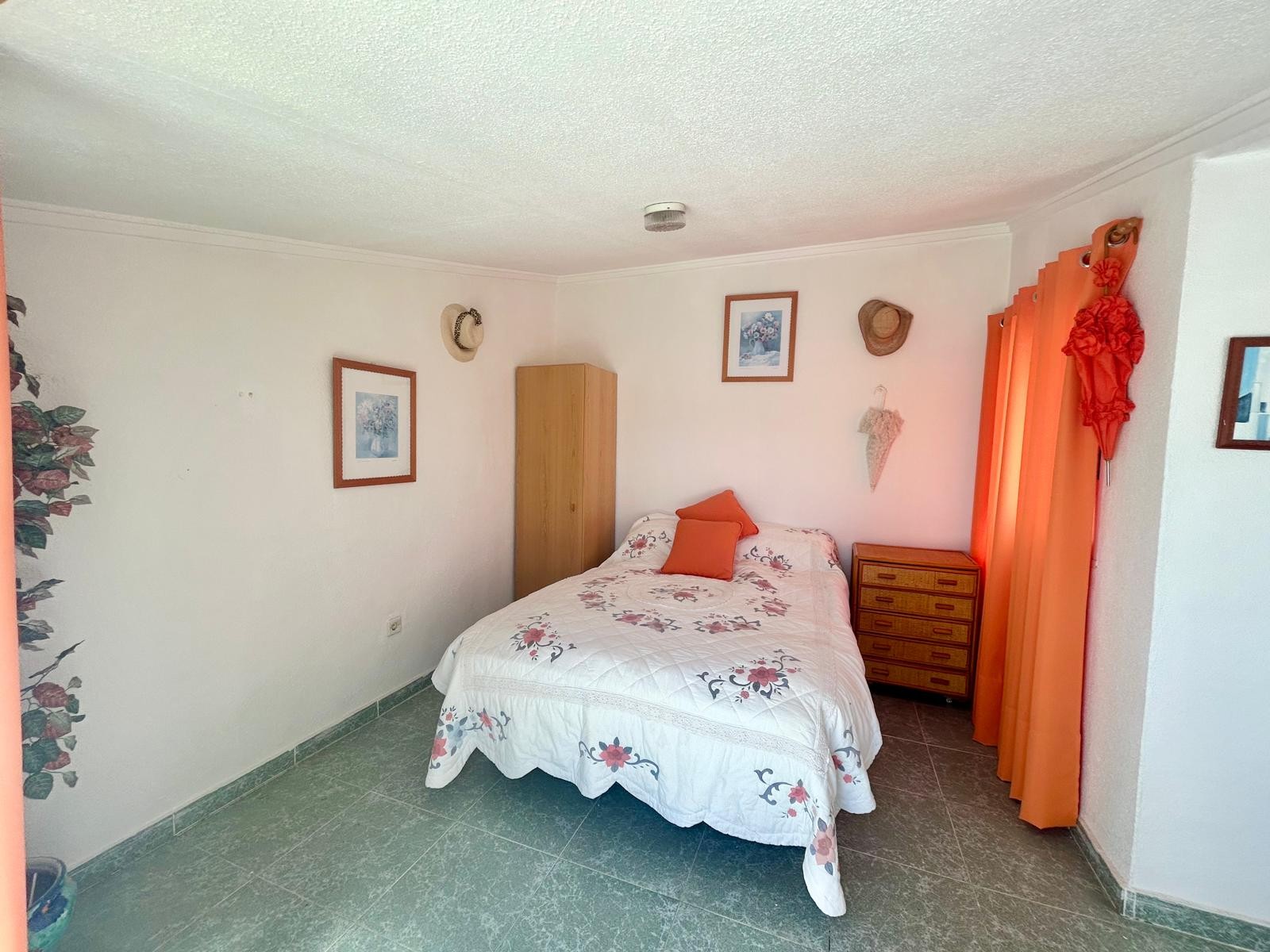 Property for sale - Bungalow for sale - Torrevieja - San Luis
