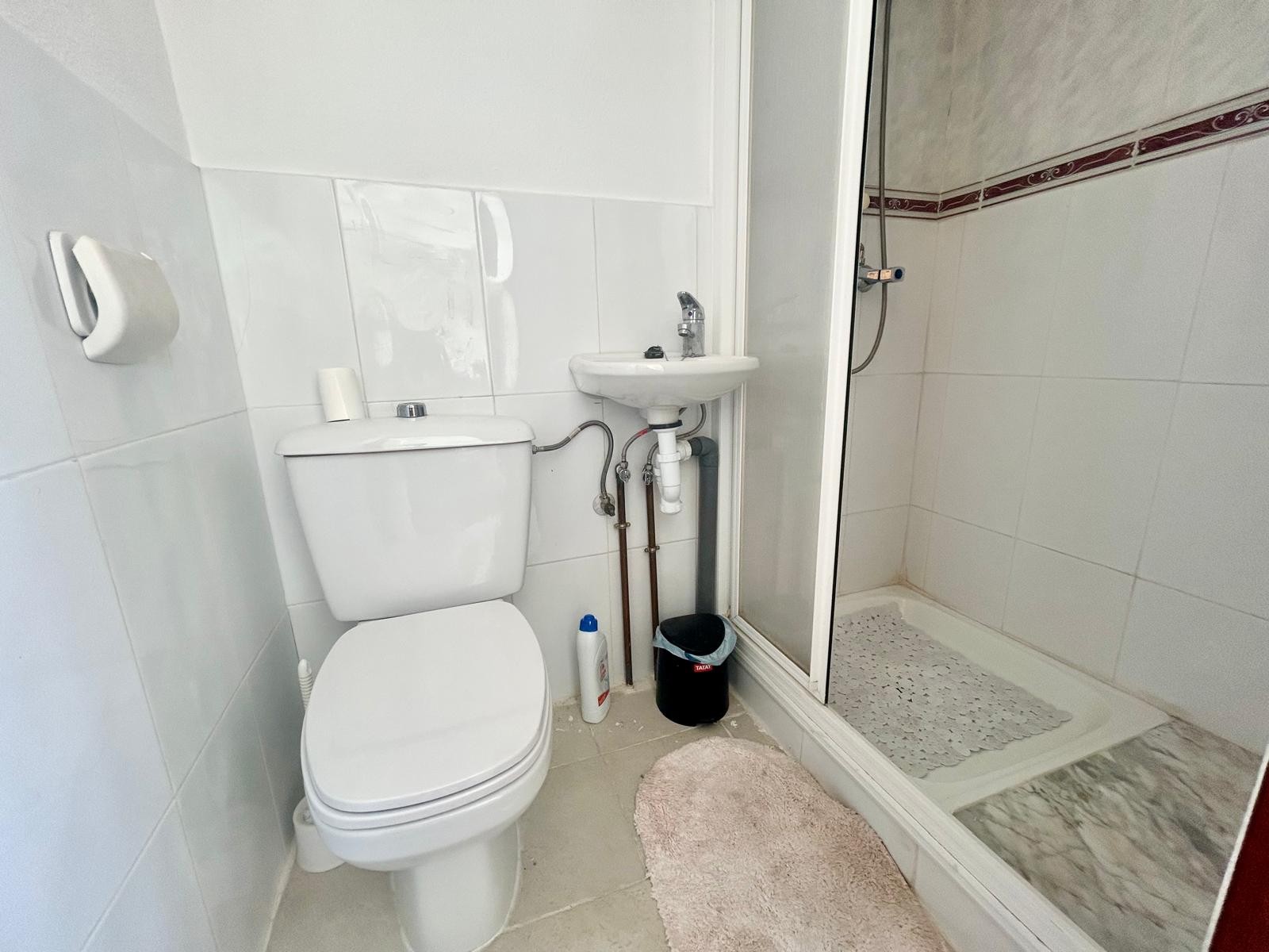 Property for sale - Bungalow for sale - Torrevieja - San Luis