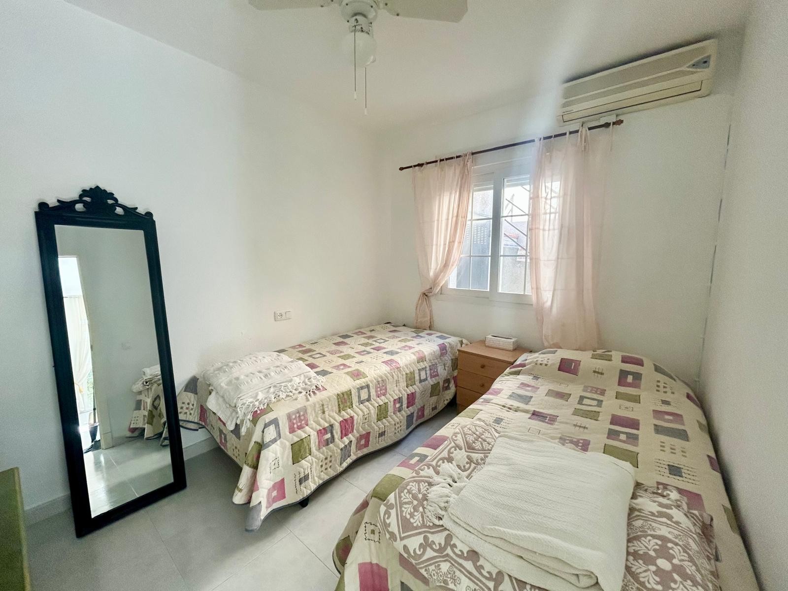 Property for sale - Bungalow for sale - Torrevieja - La Torreta