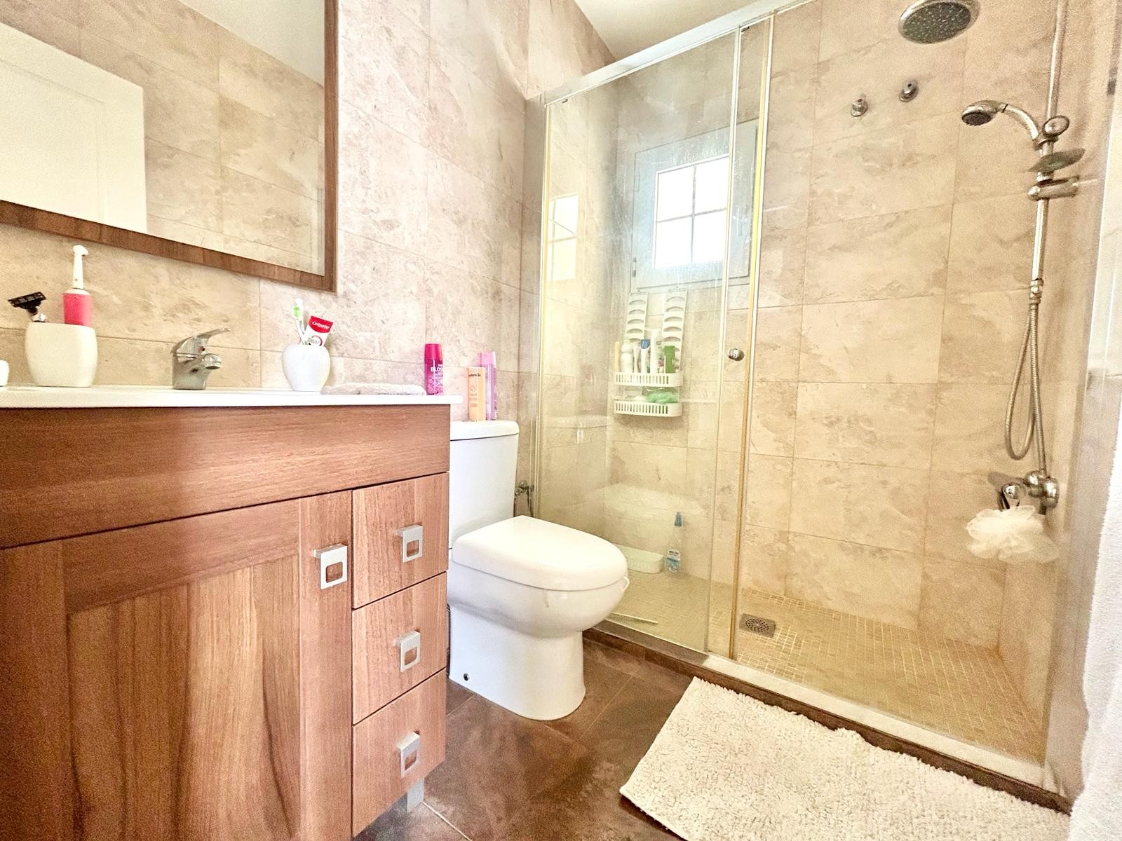 Property for sale - Bungalow for sale - Torrevieja - La Torreta