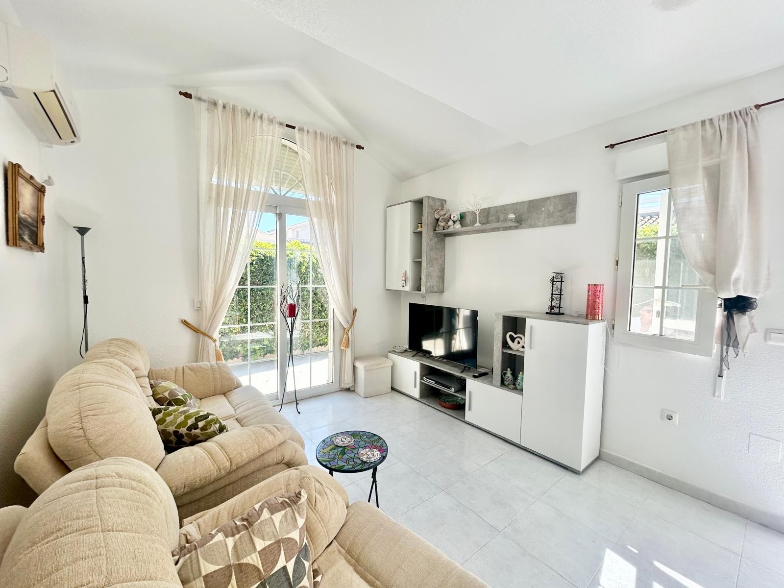 Property for sale - Bungalow for sale - Torrevieja - La Torreta