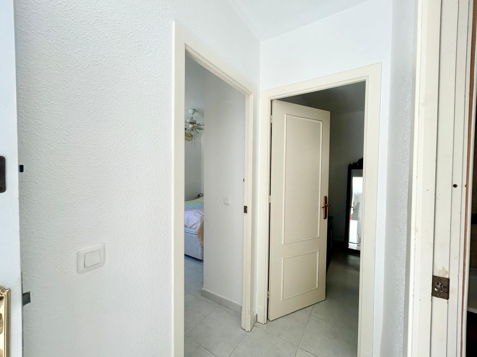 Property for sale - Bungalow for sale - Torrevieja - La Torreta