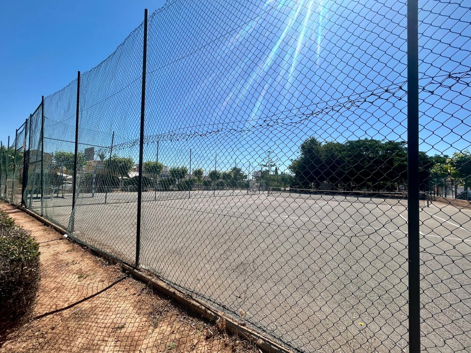 Property for sale - Bungalow for sale - Torrevieja - La Torreta