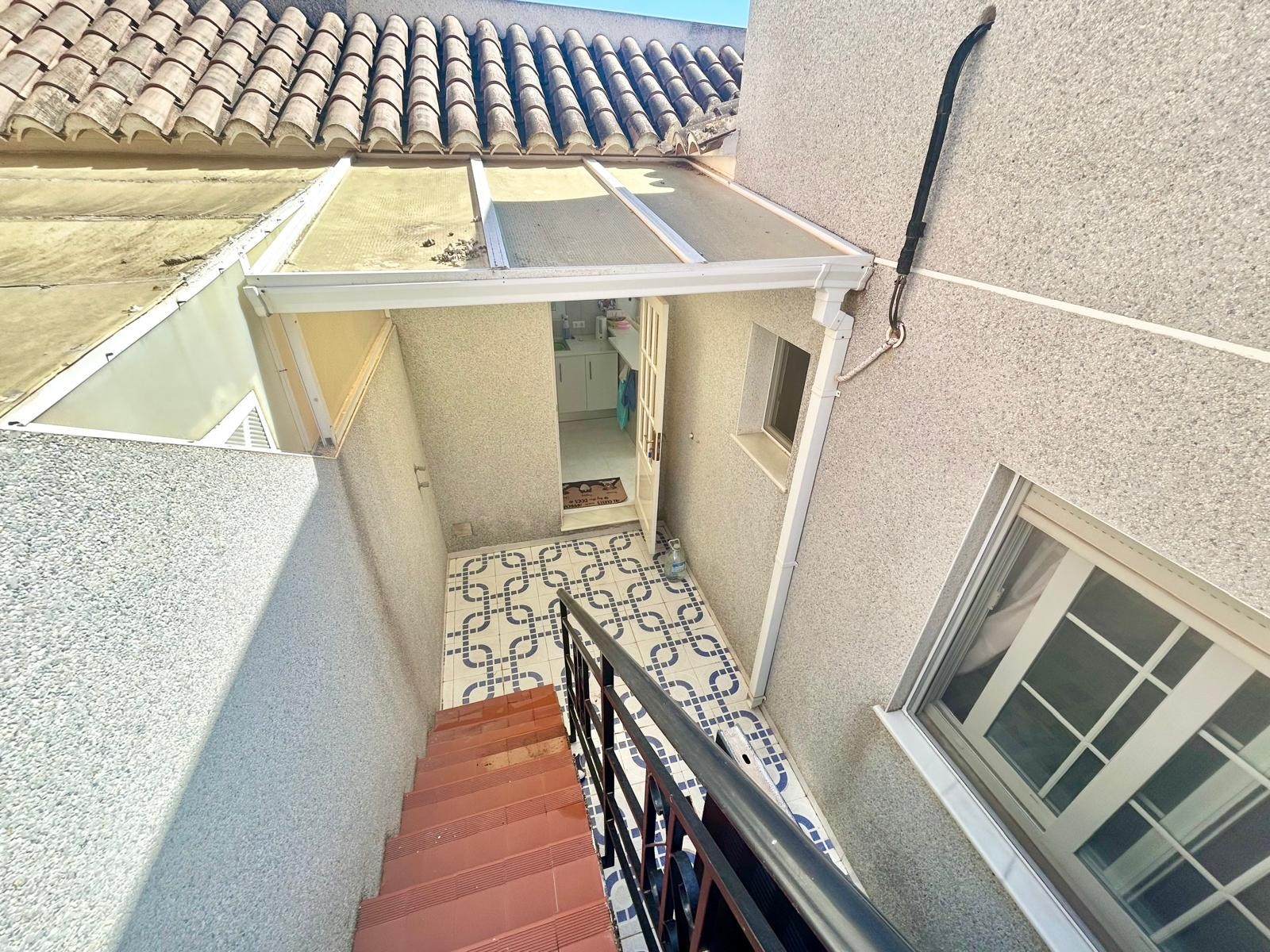 Property for sale - Bungalow for sale - Torrevieja - La Torreta