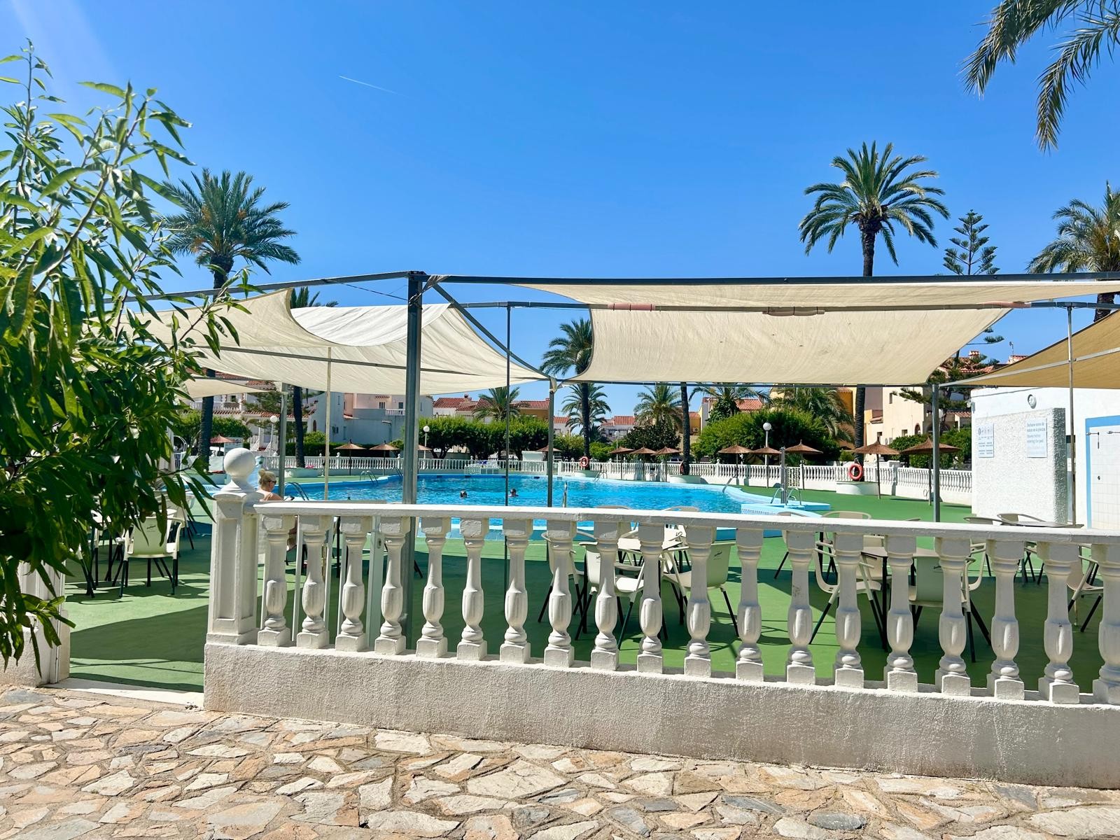 Property for sale - Bungalow for sale - Torrevieja - La Torreta