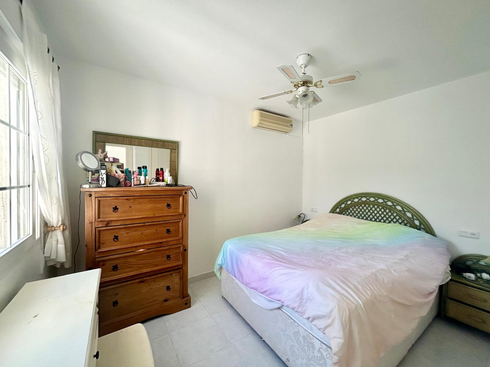 Property for sale - Bungalow for sale - Torrevieja - La Torreta