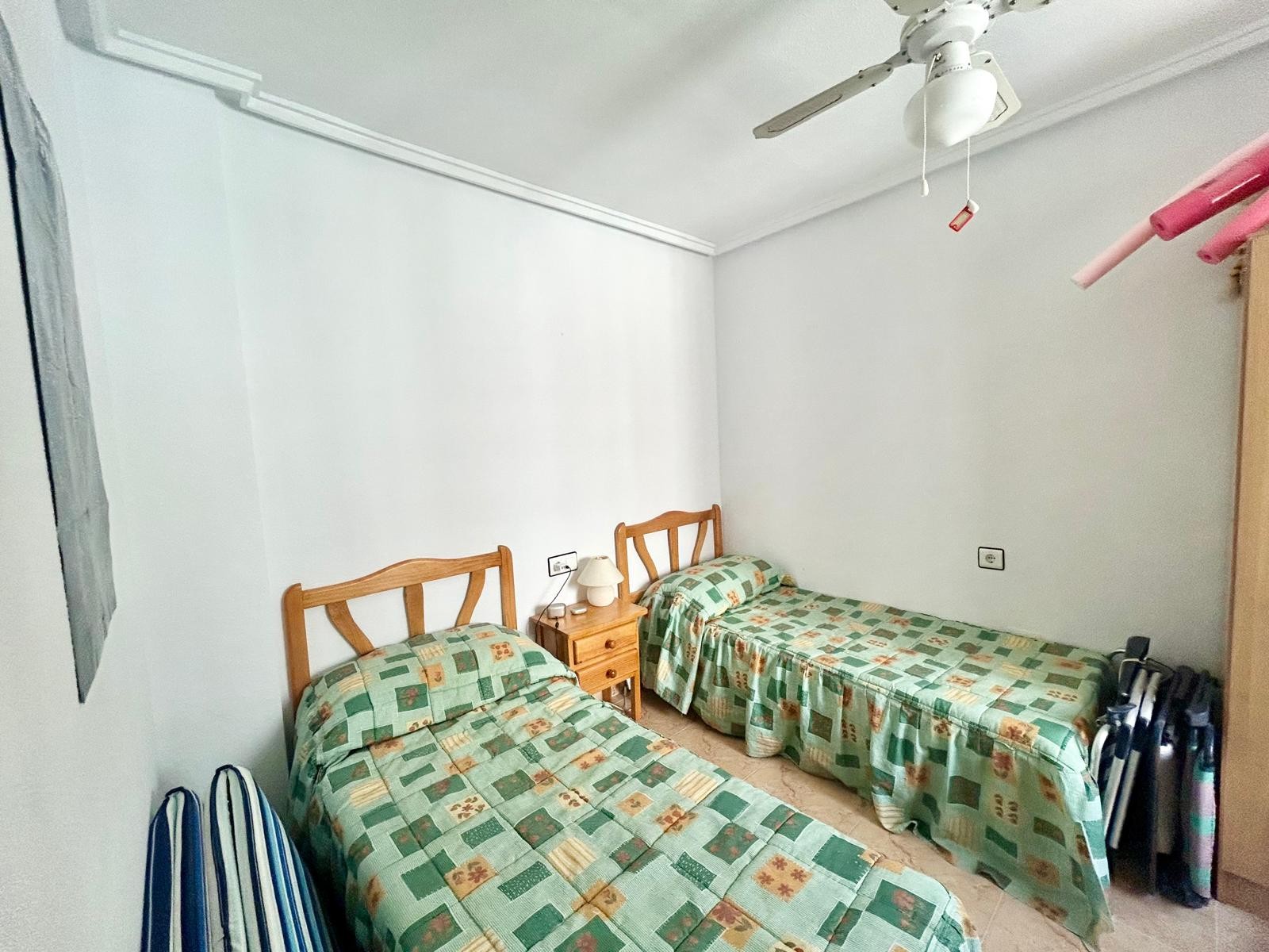 Property for sale - Bungalow for sale - Torrevieja - Altos del Limonar