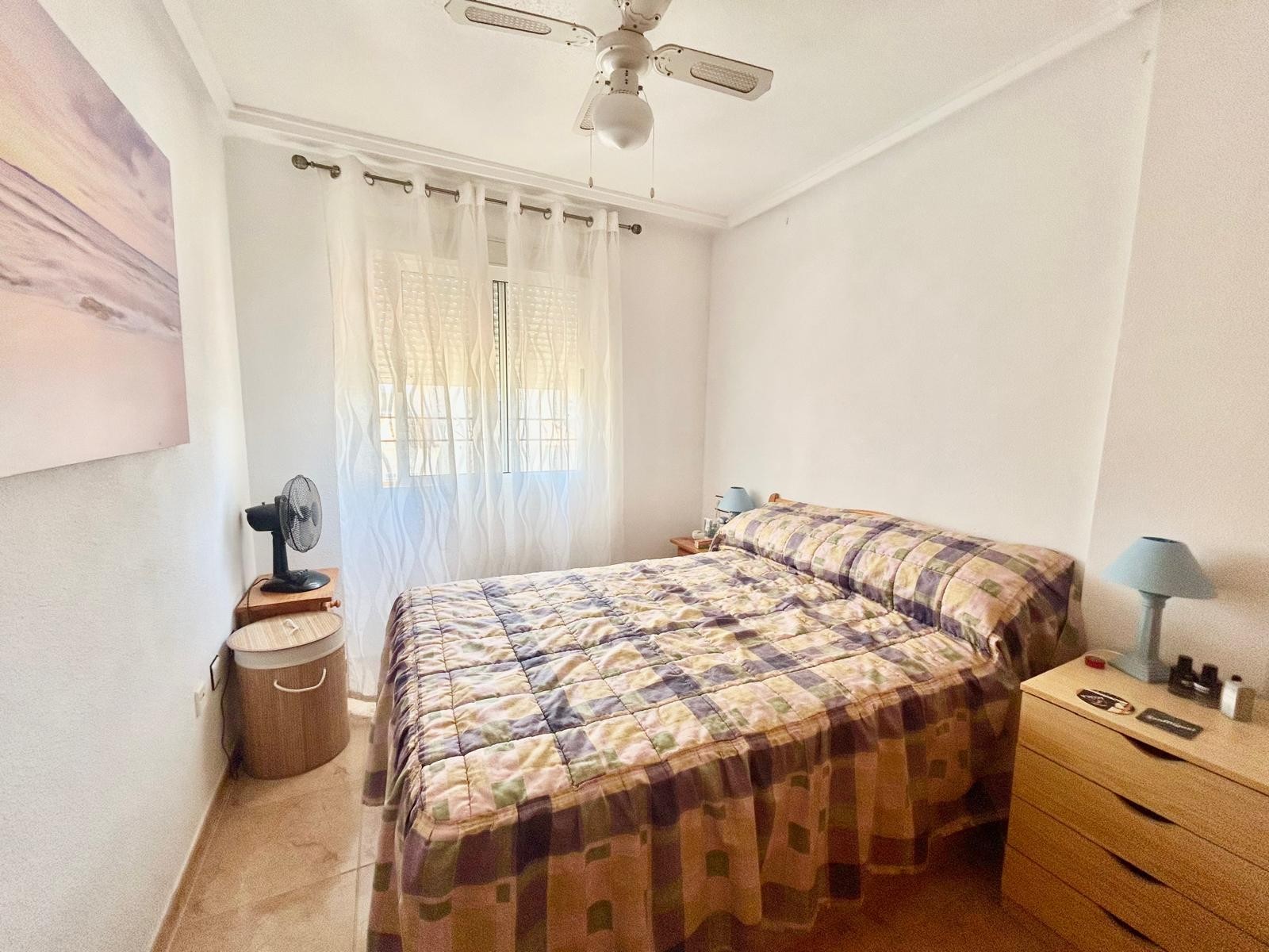 Property for sale - Bungalow for sale - Torrevieja - Altos del Limonar