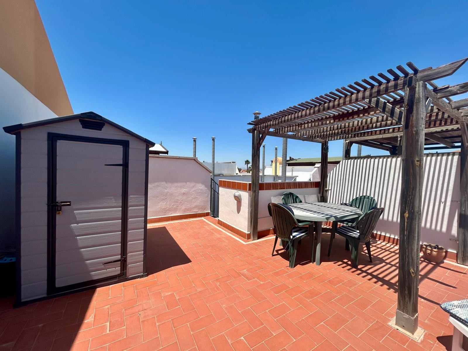Property for sale - Bungalow for sale - Torrevieja - Altos del Limonar