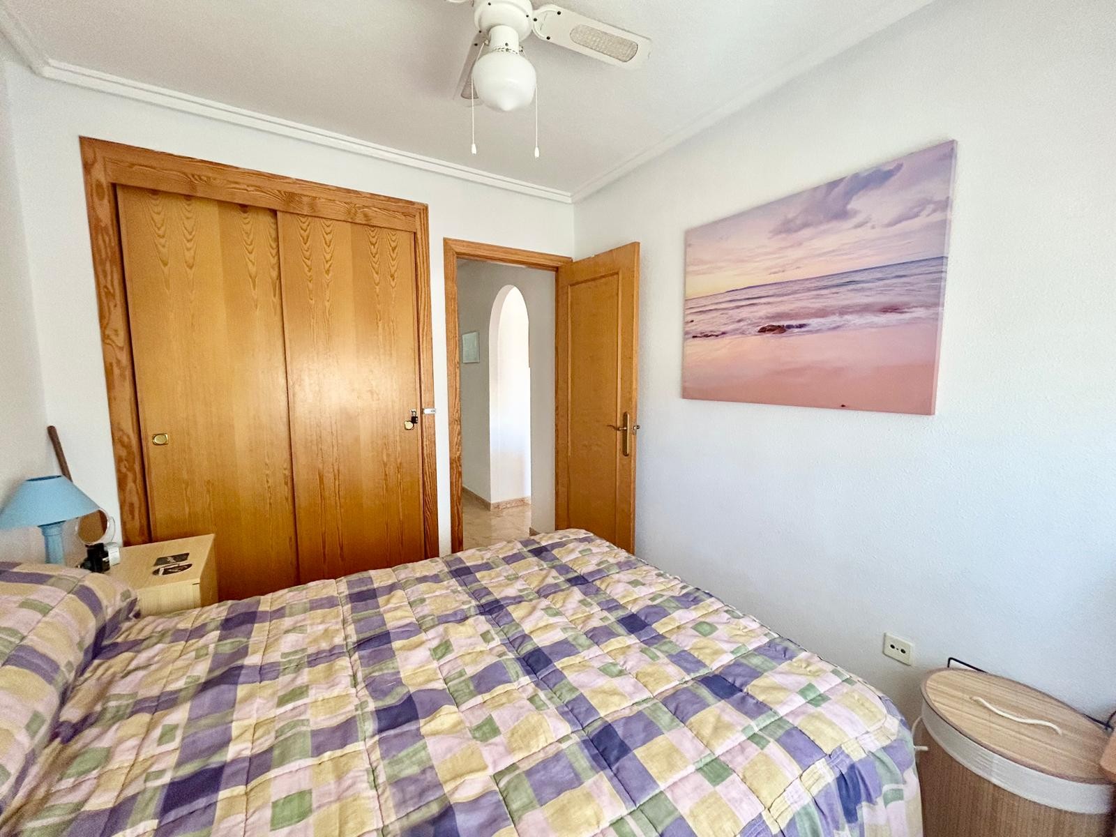 Property for sale - Bungalow for sale - Torrevieja - Altos del Limonar