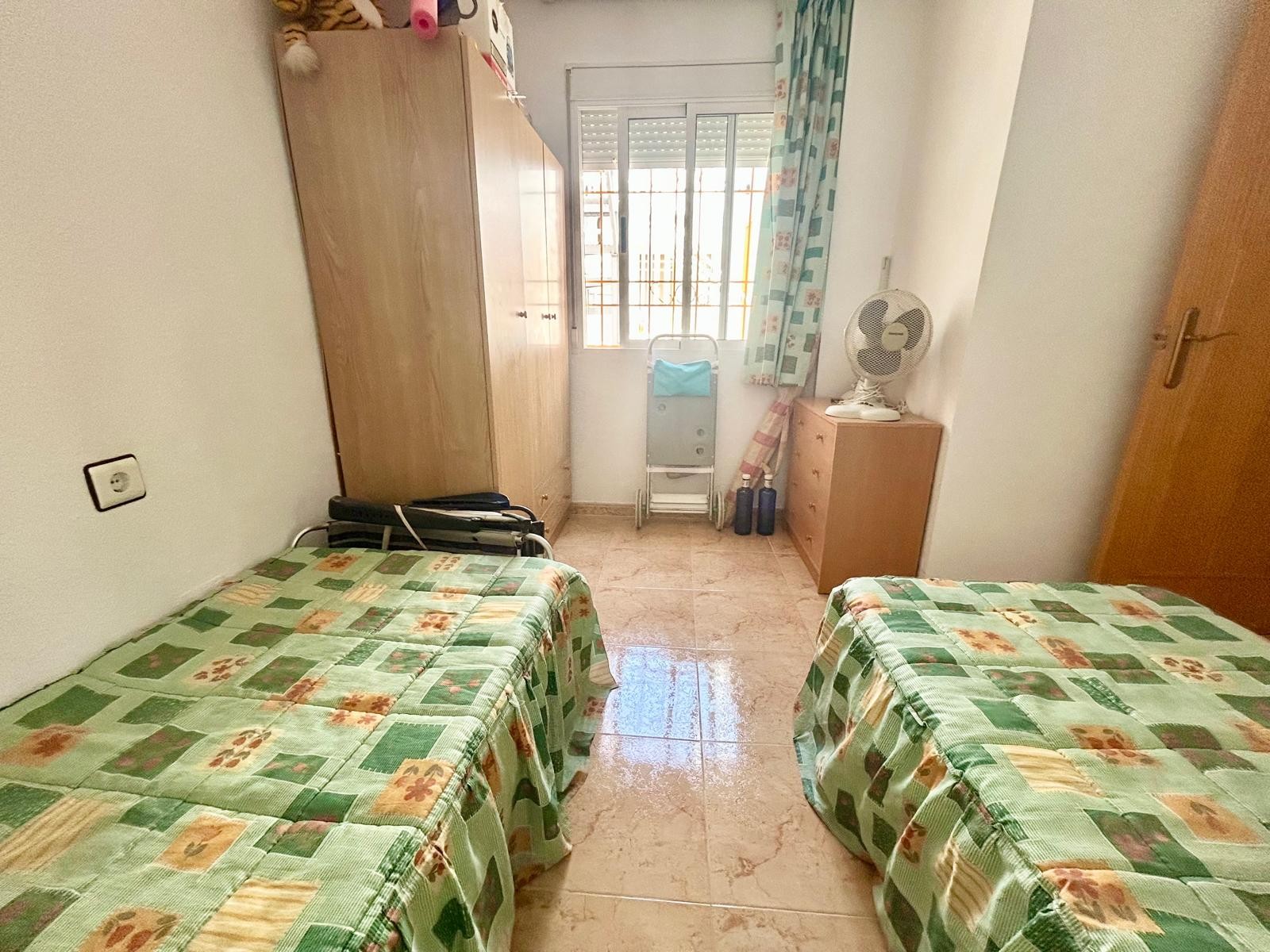 Property for sale - Bungalow for sale - Torrevieja - Altos del Limonar