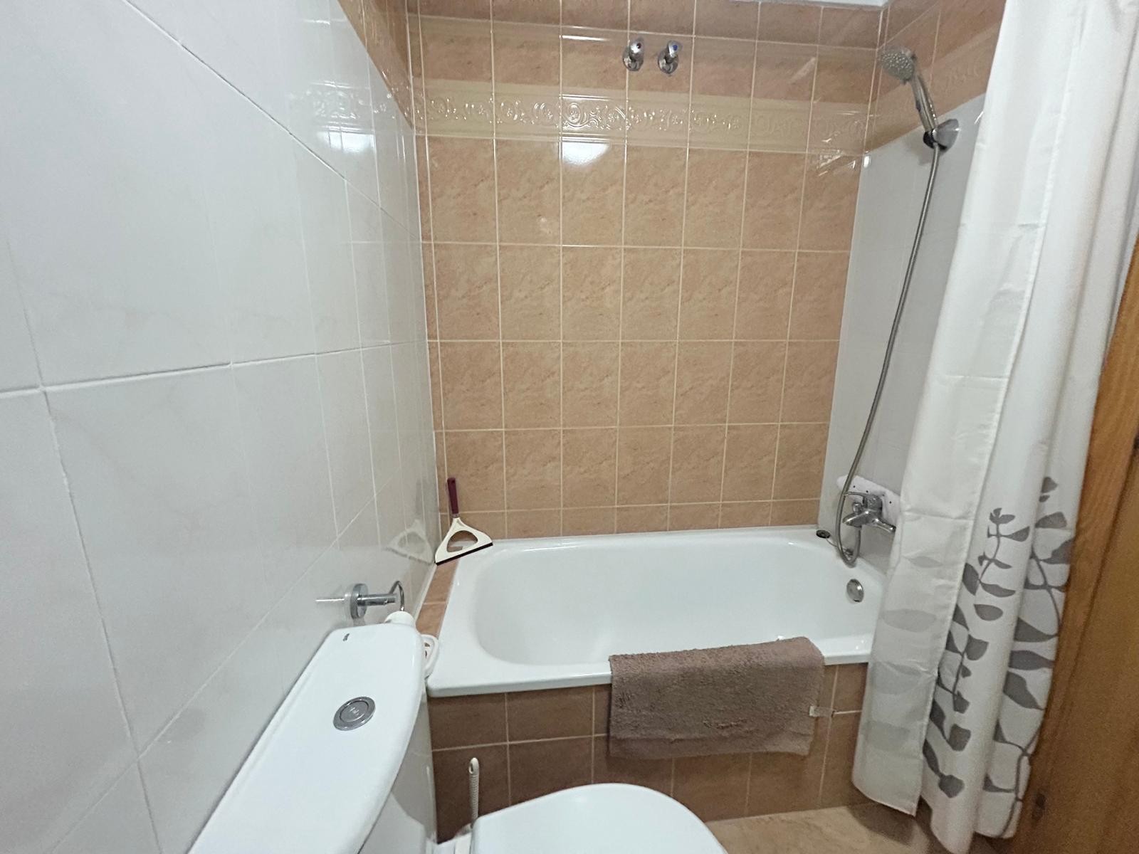 Property for sale - Bungalow for sale - Torrevieja - Altos del Limonar