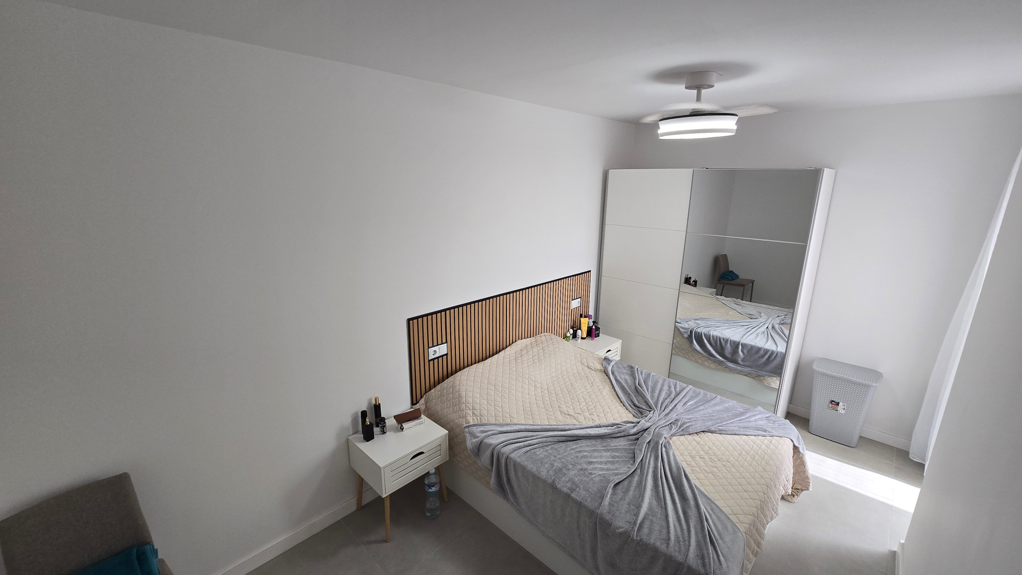 Property for sale - Bungalow for sale - Torrevieja - La Siesta