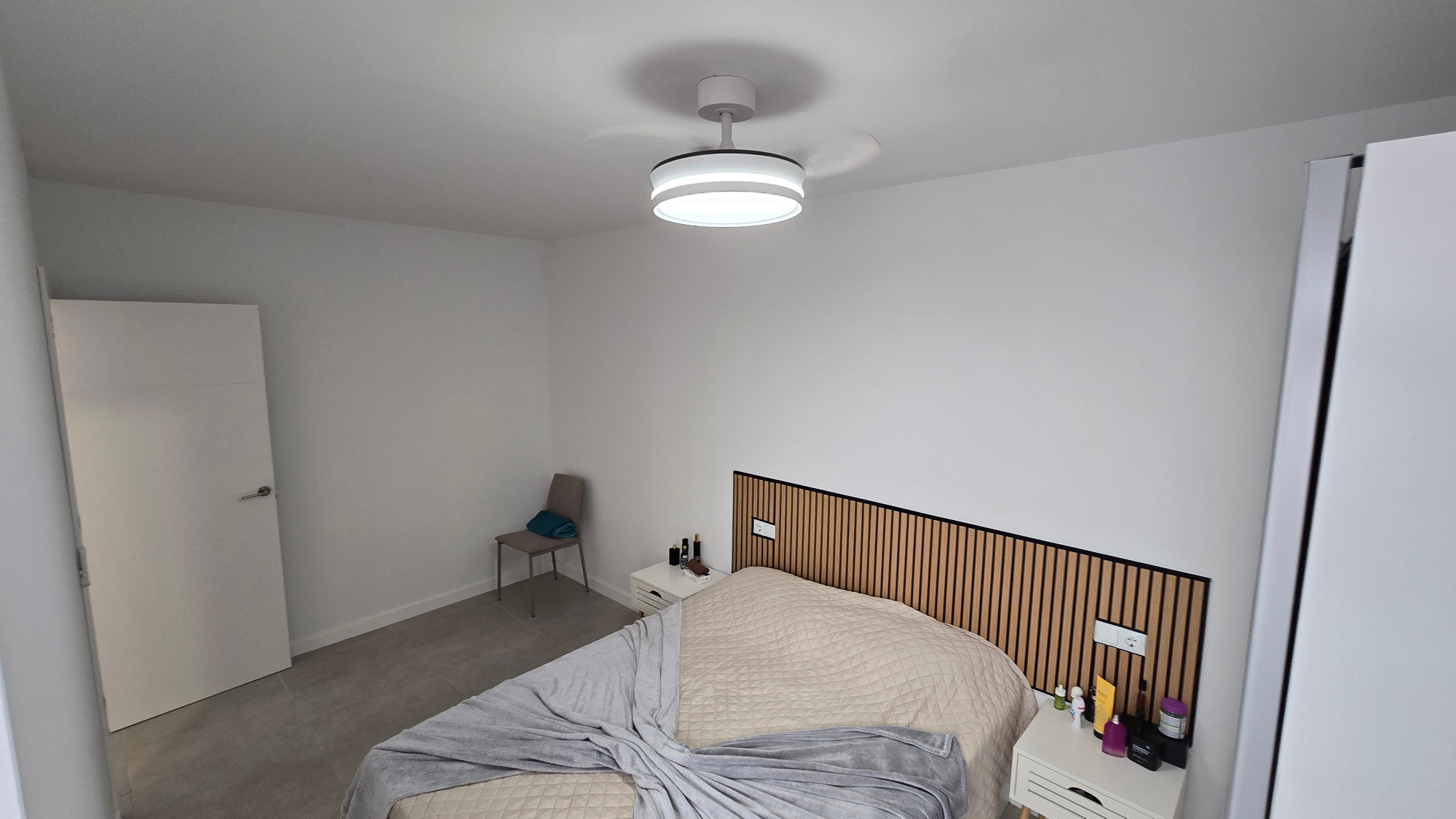 Property for sale - Bungalow for sale - Torrevieja - La Siesta