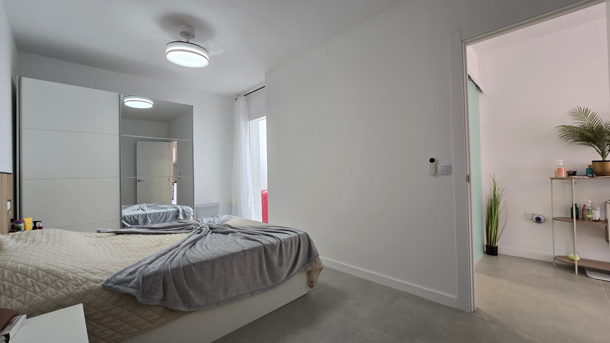 Property for sale - Bungalow for sale - Torrevieja - La Siesta