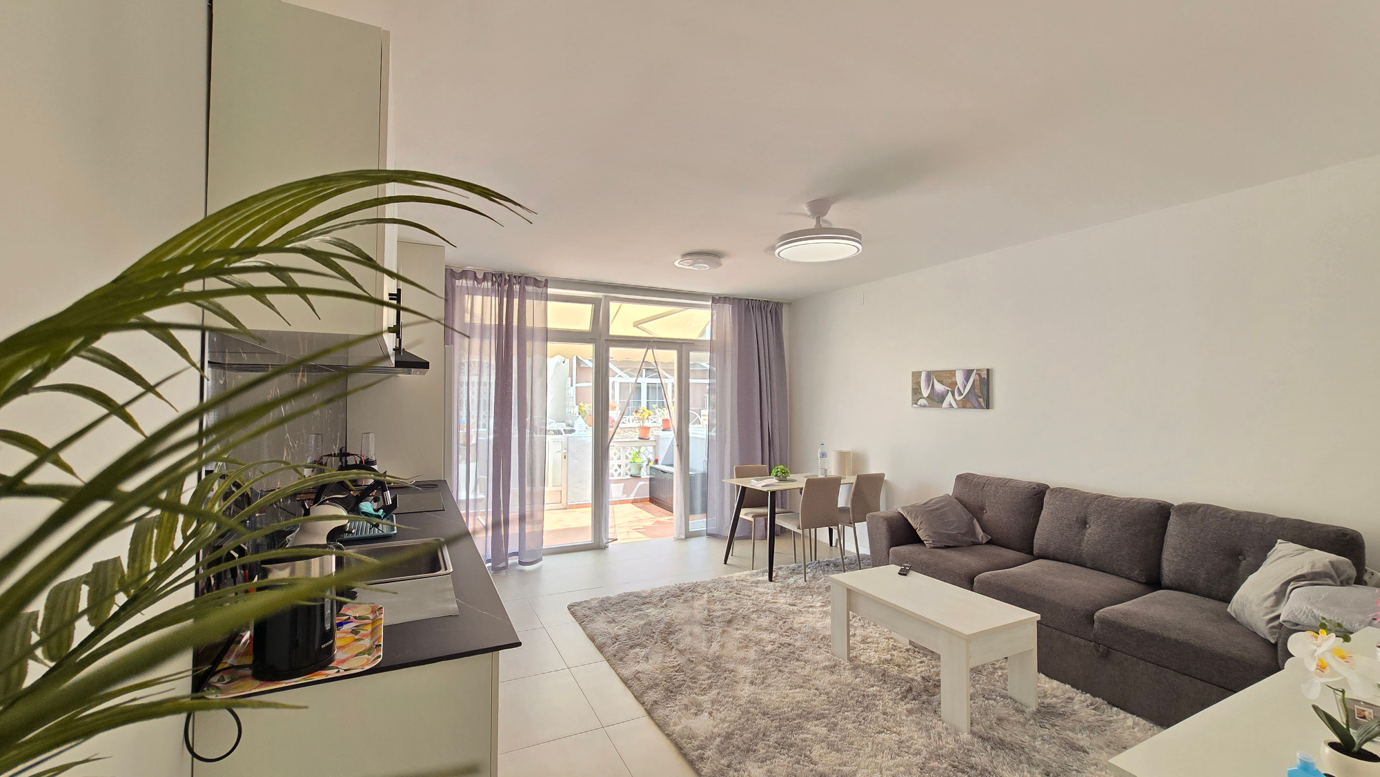 Property for sale - Bungalow for sale - Torrevieja - La Siesta