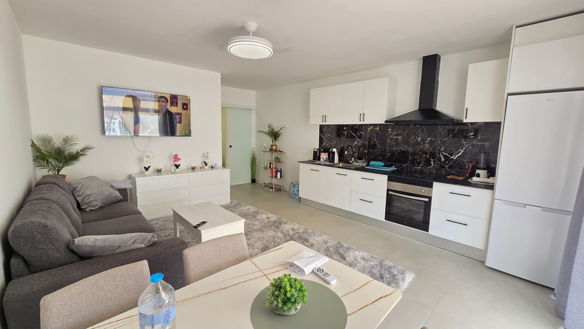 Property for sale - Bungalow for sale - Torrevieja - La Siesta