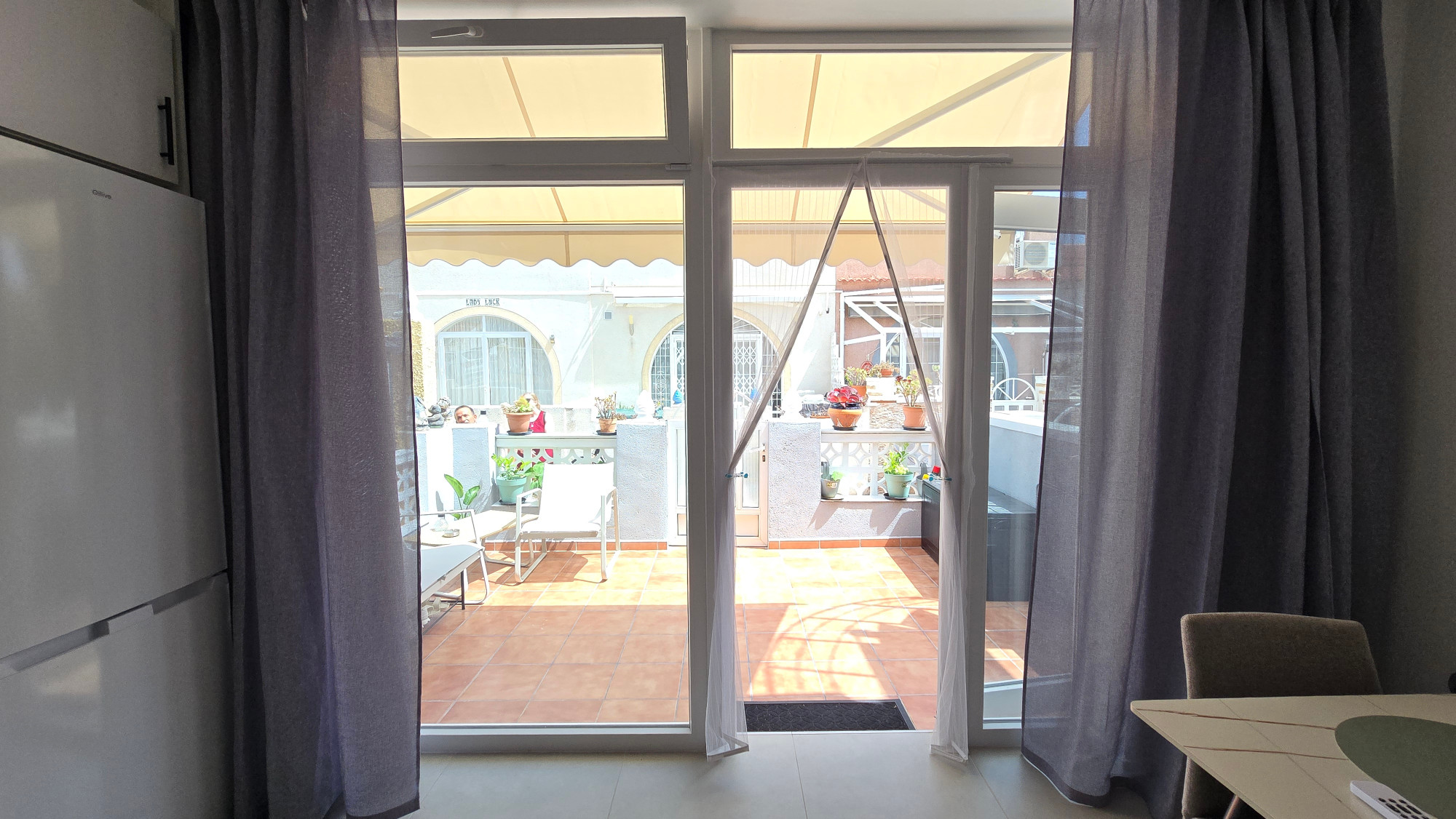 Property for sale - Bungalow for sale - Torrevieja - La Siesta