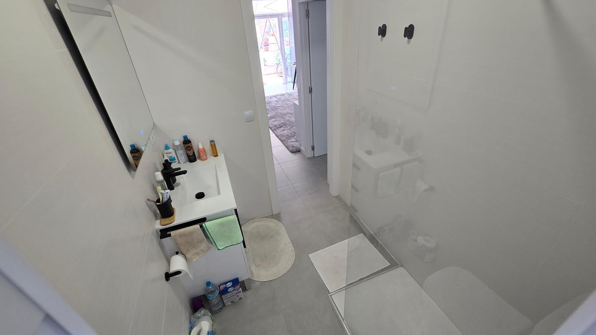 Property for sale - Bungalow for sale - Torrevieja - La Siesta