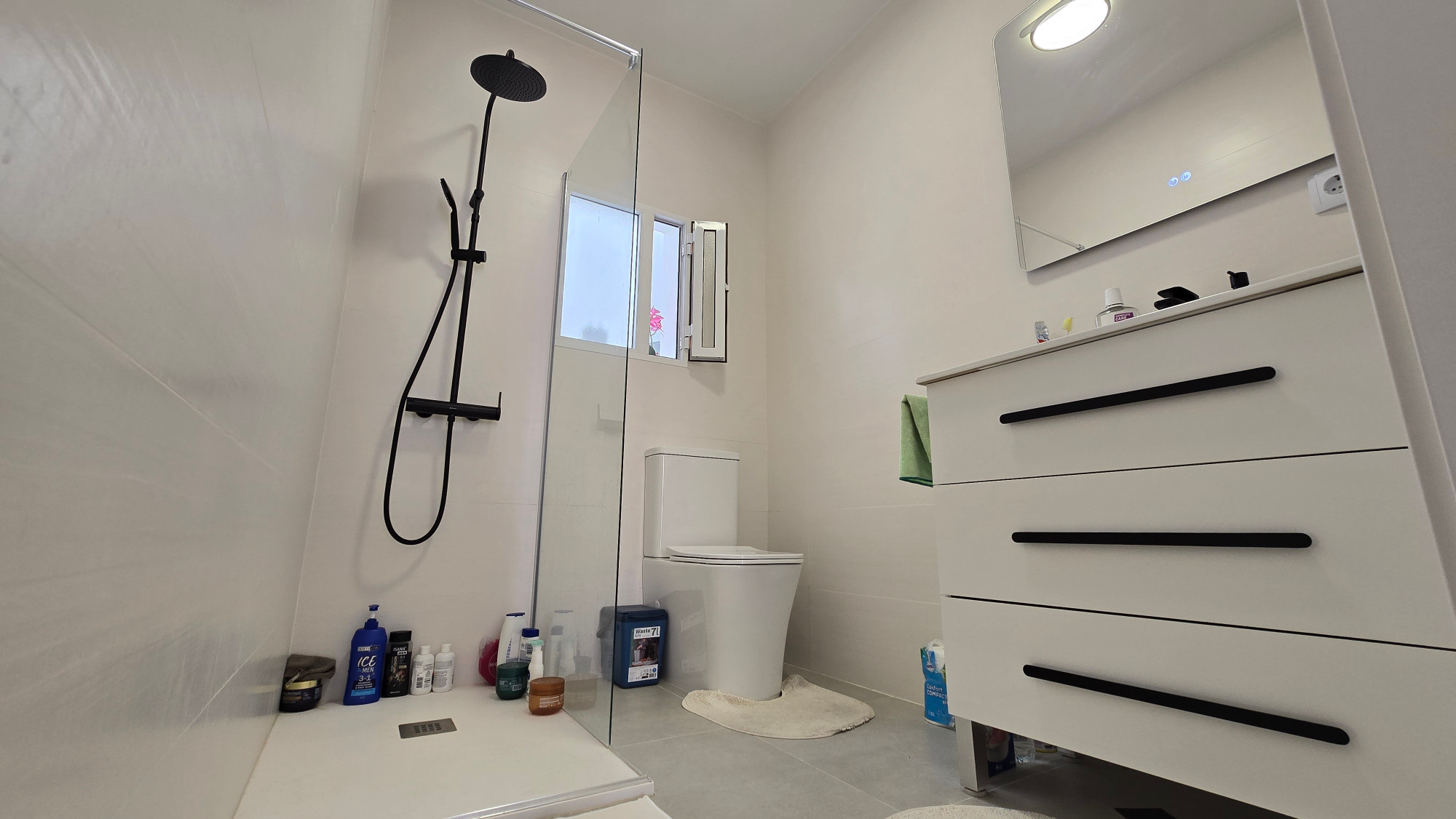 Property for sale - Bungalow for sale - Torrevieja - La Siesta