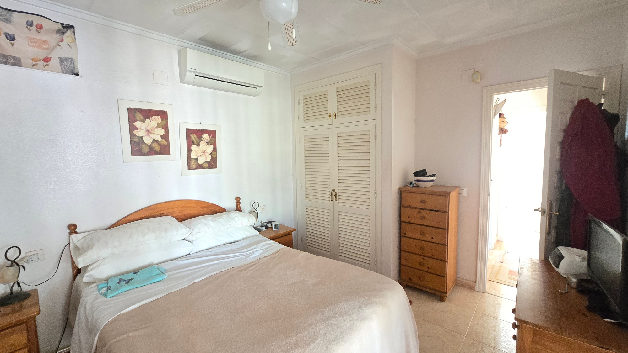 Property for sale - Villa for sale - Torrevieja - San Luis