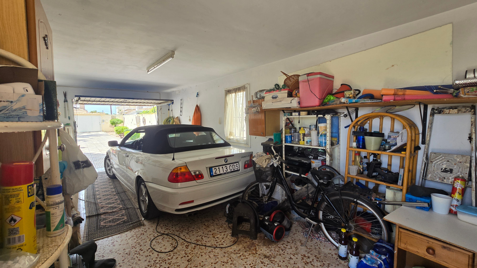 Property for sale - Villa for sale - Torrevieja - San Luis