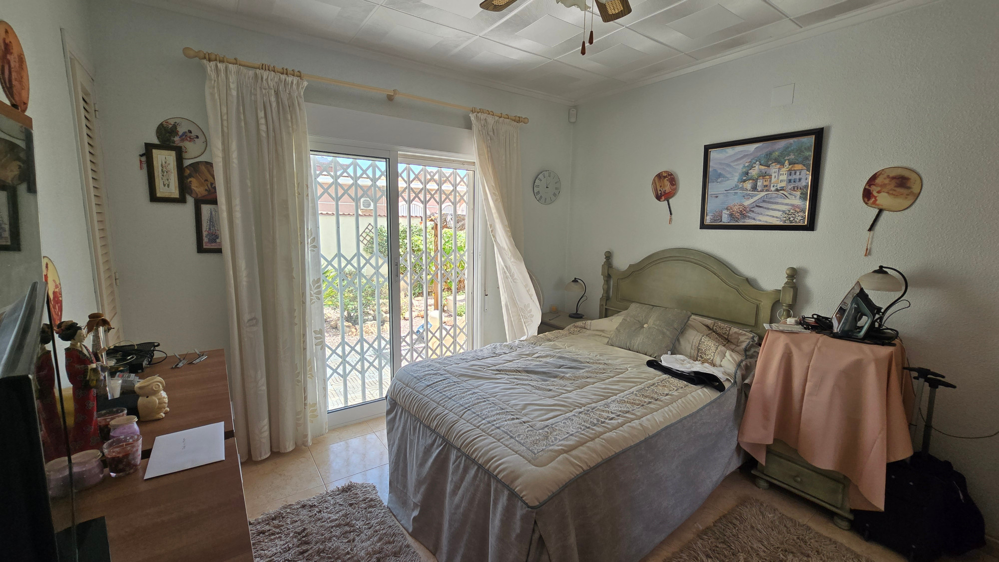 Property for sale - Villa for sale - Torrevieja - San Luis