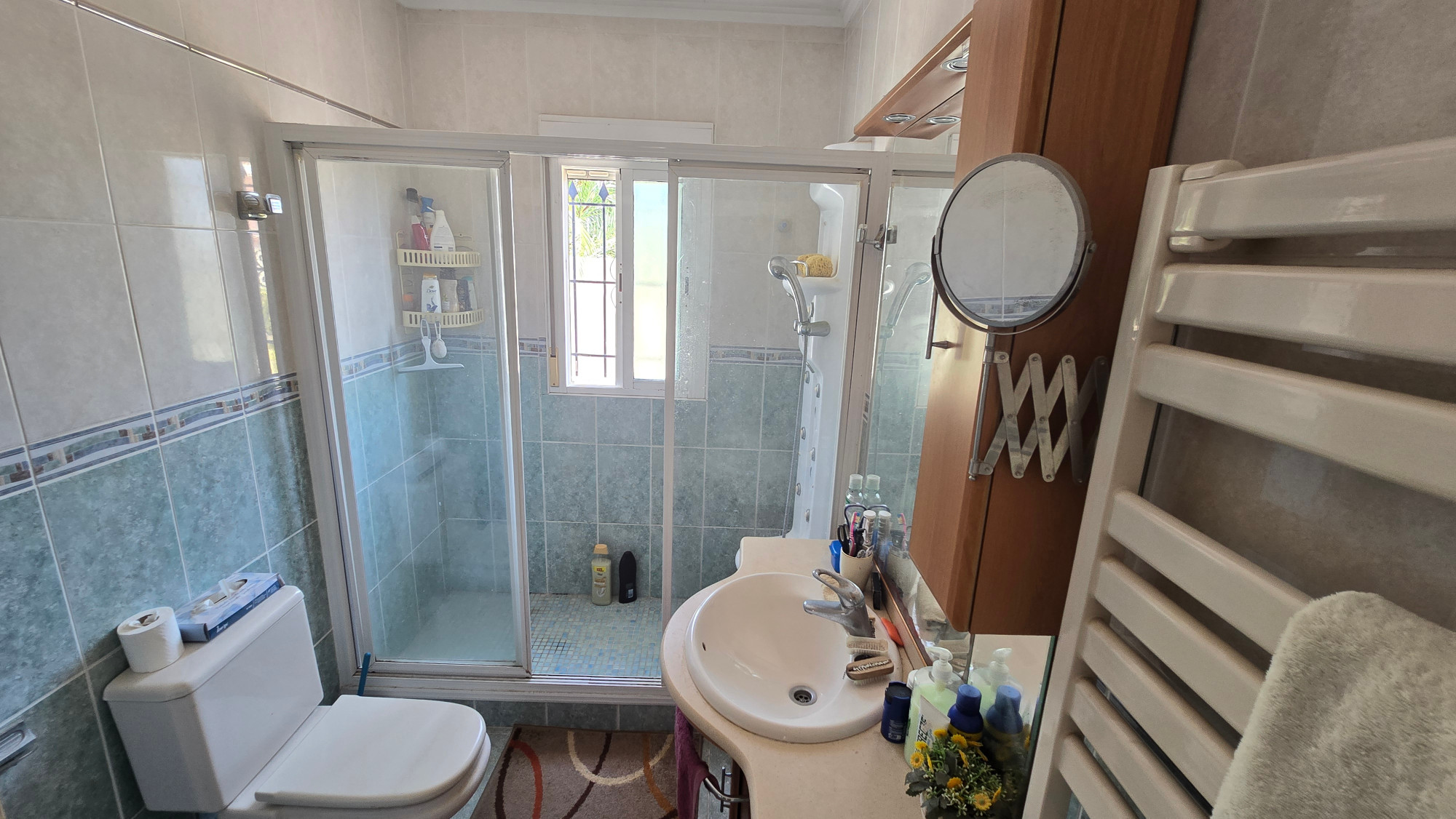Property for sale - Villa for sale - Torrevieja - San Luis