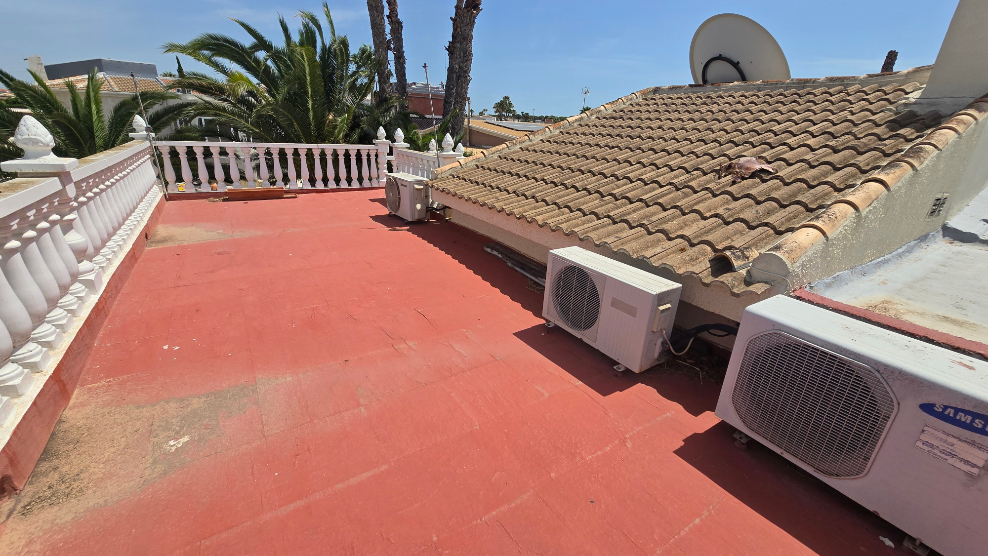 Property for sale - Villa for sale - Torrevieja - San Luis