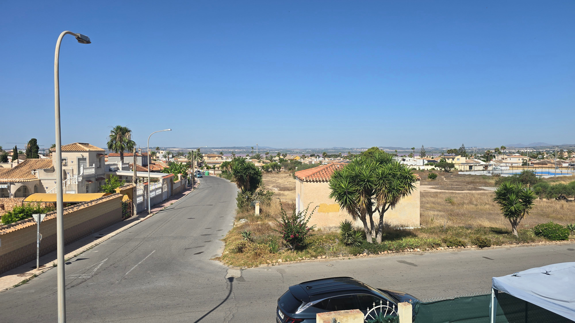 Property for sale - Bungalow for sale - Torrevieja - El Chaparral