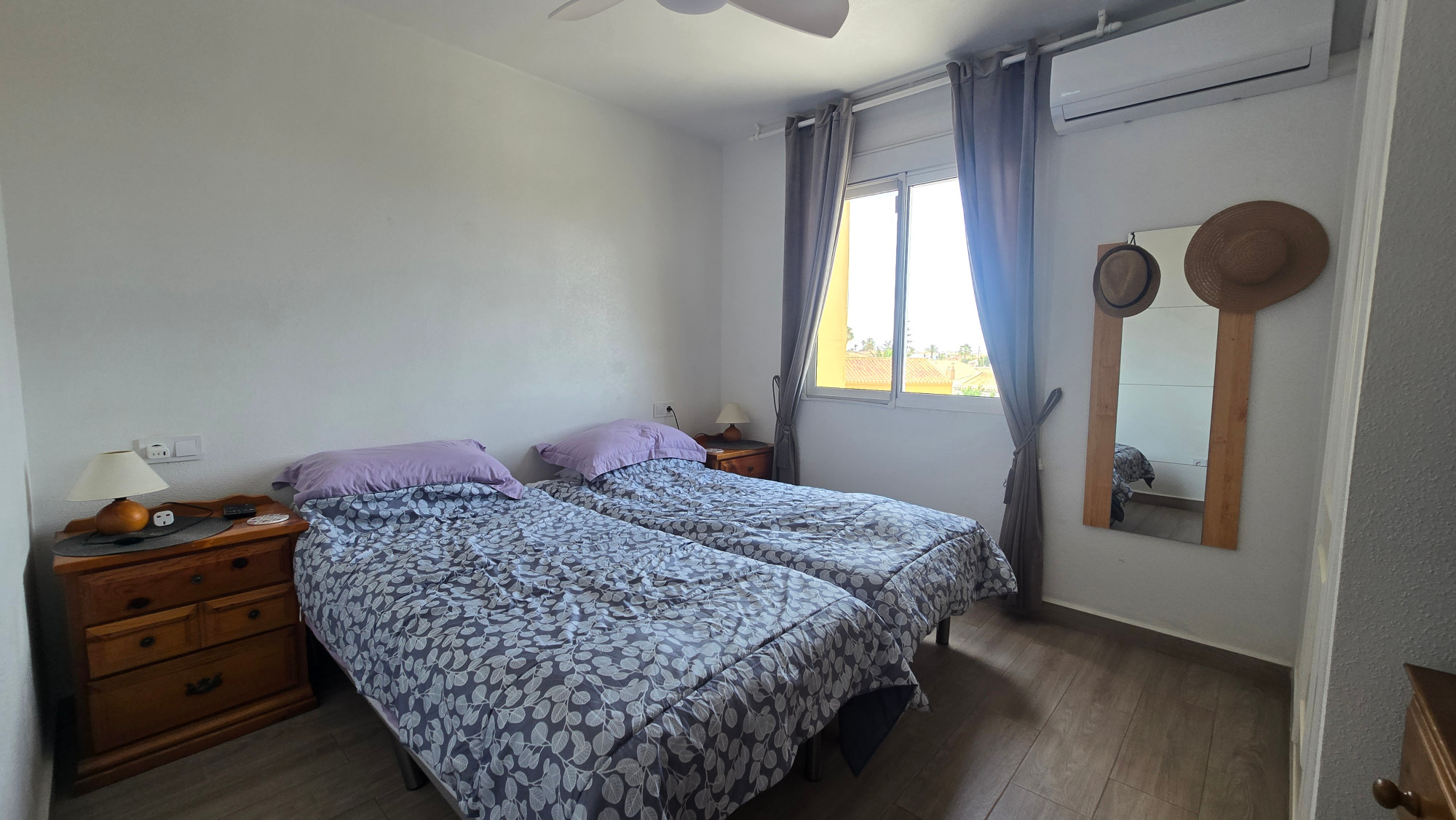 Property for sale - Bungalow for sale - Torrevieja - El Chaparral