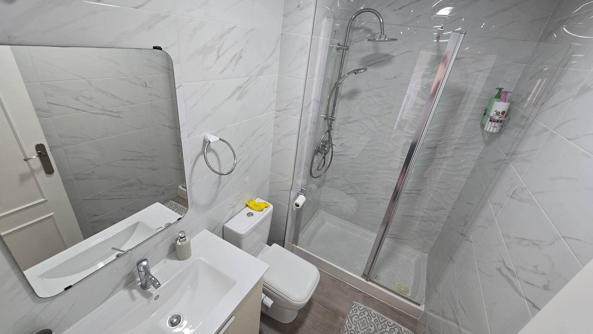 Property for sale - Bungalow for sale - Torrevieja - El Chaparral