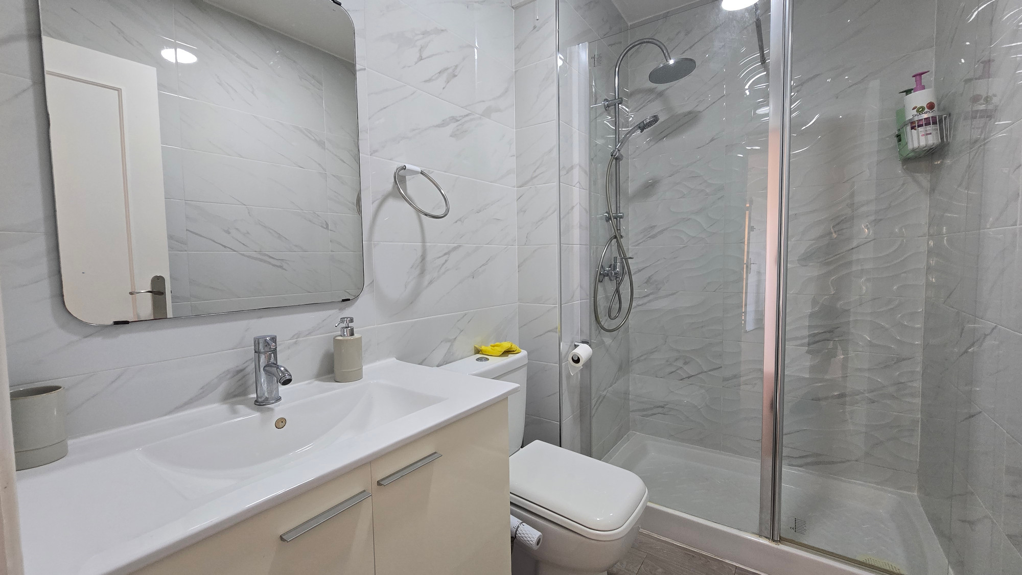 Property for sale - Bungalow for sale - Torrevieja - El Chaparral