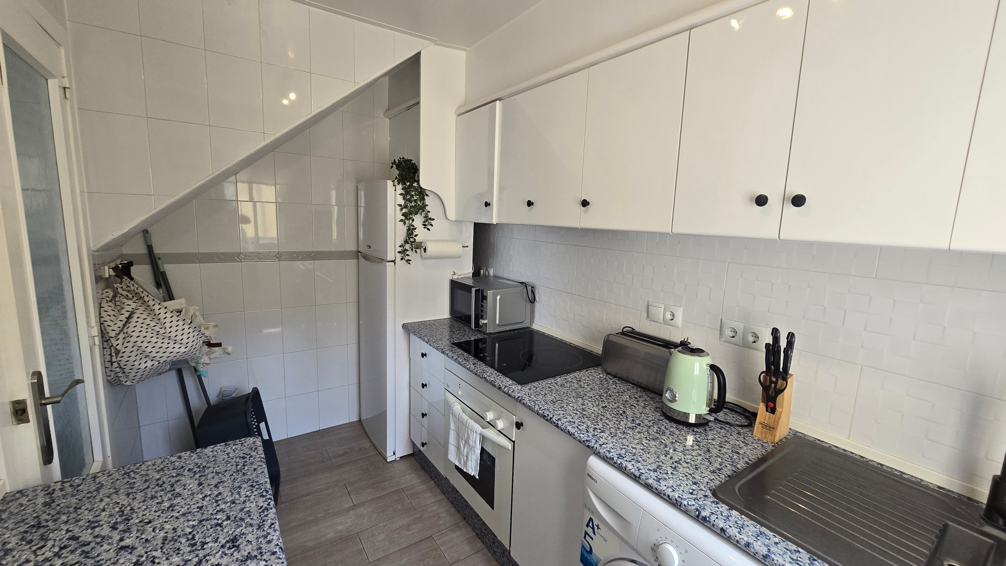 Property for sale - Bungalow for sale - Torrevieja - El Chaparral