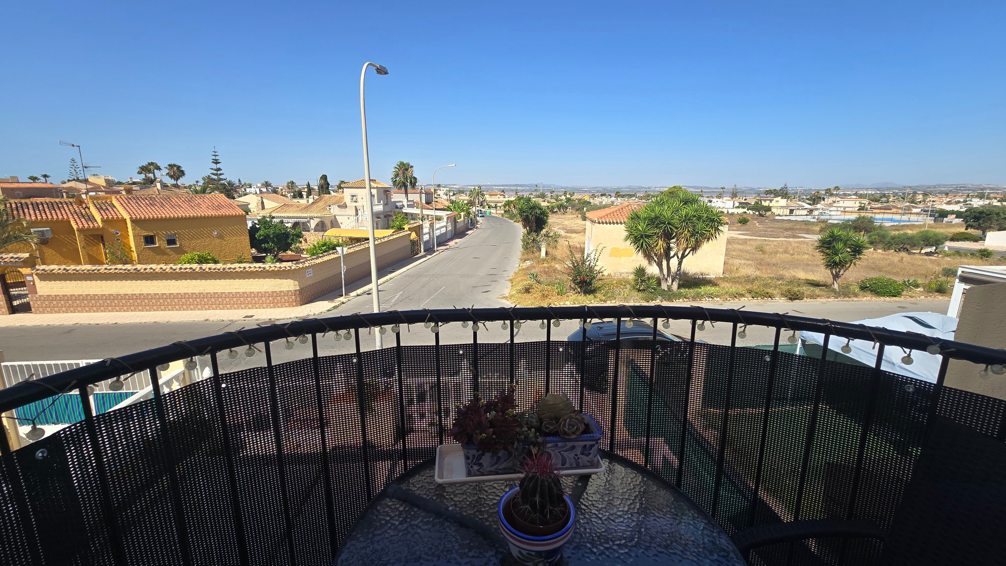 Property for sale - Bungalow for sale - Torrevieja - El Chaparral